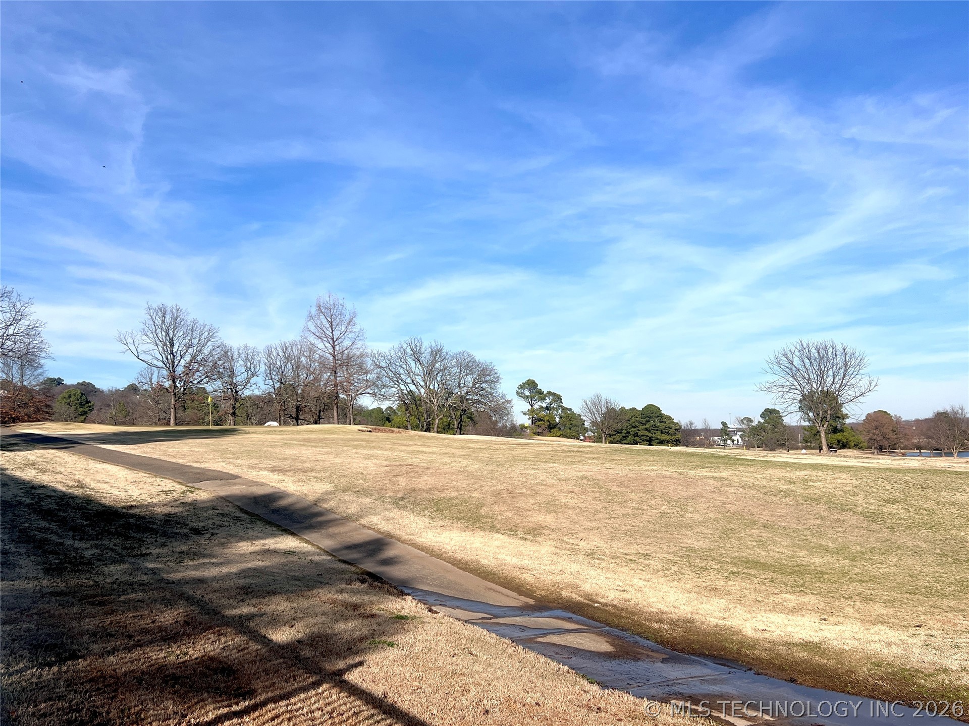 8 Torrey Pines Court Property Photo 4