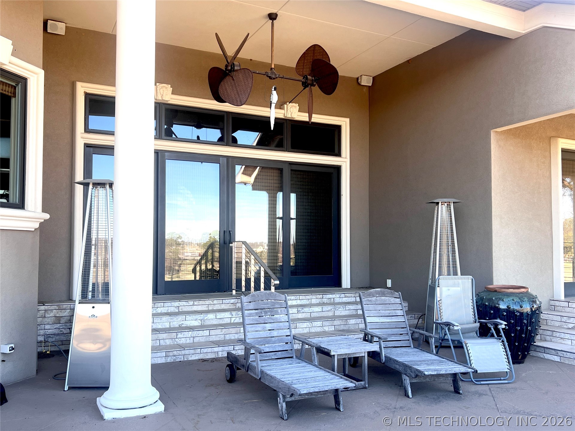 8 Torrey Pines Court Property Photo 10