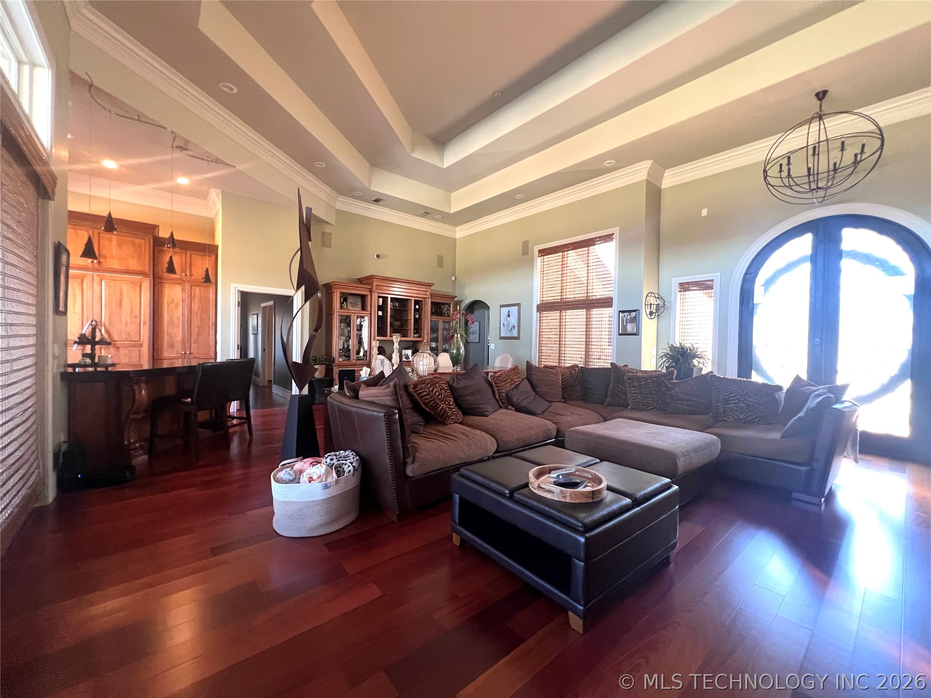 8 Torrey Pines Court Property Photo 11
