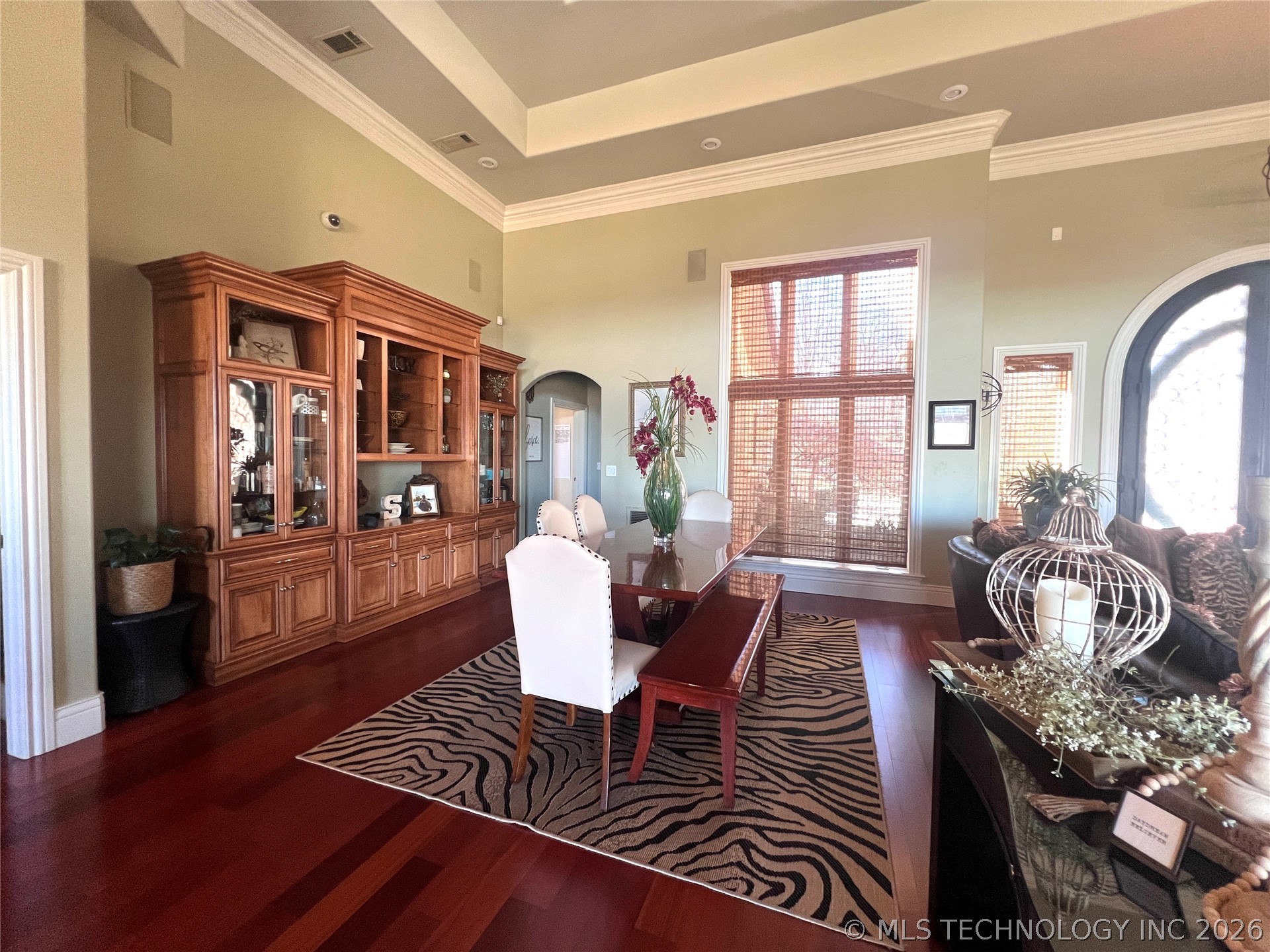 8 Torrey Pines Court Property Photo 12