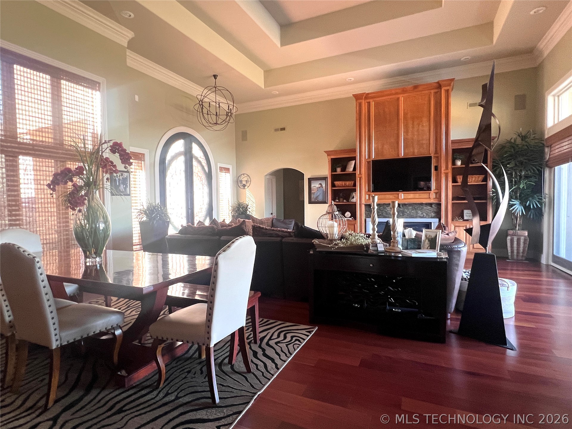 8 Torrey Pines Court Property Photo 13