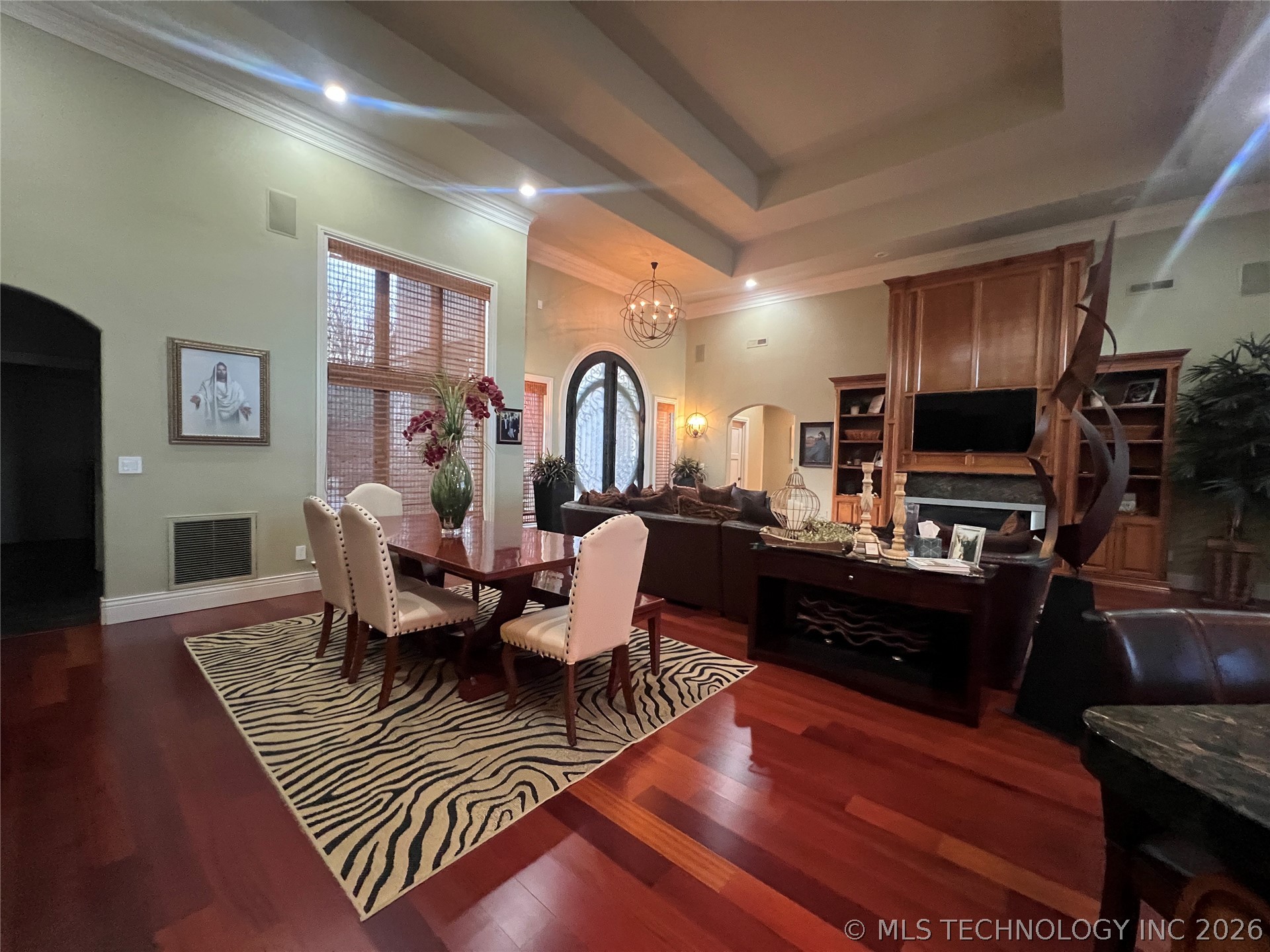 8 Torrey Pines Court Property Photo 14