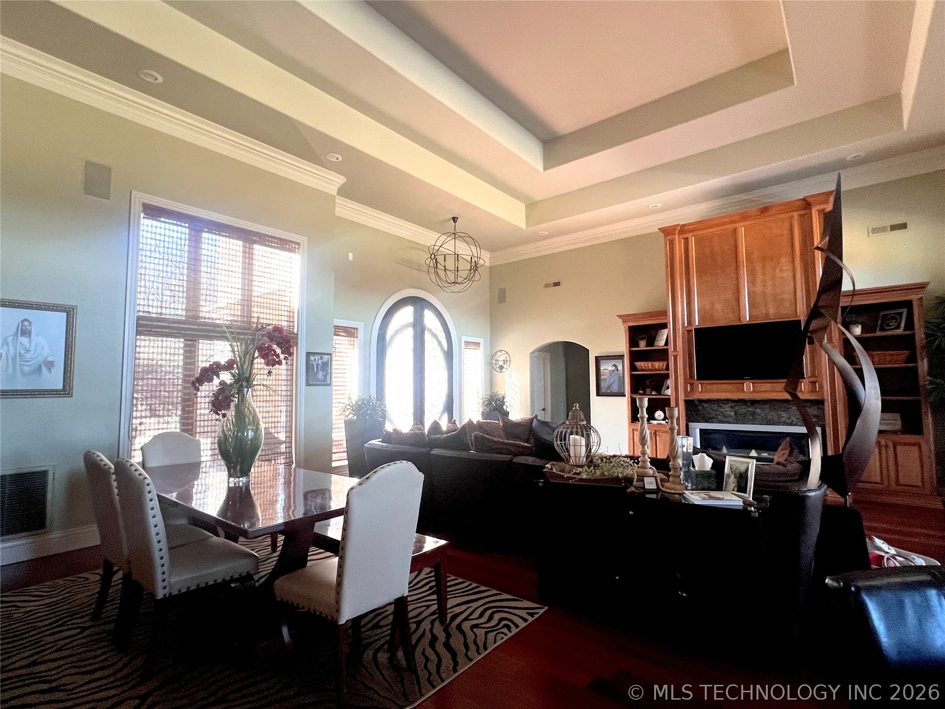8 Torrey Pines Court Property Photo 15