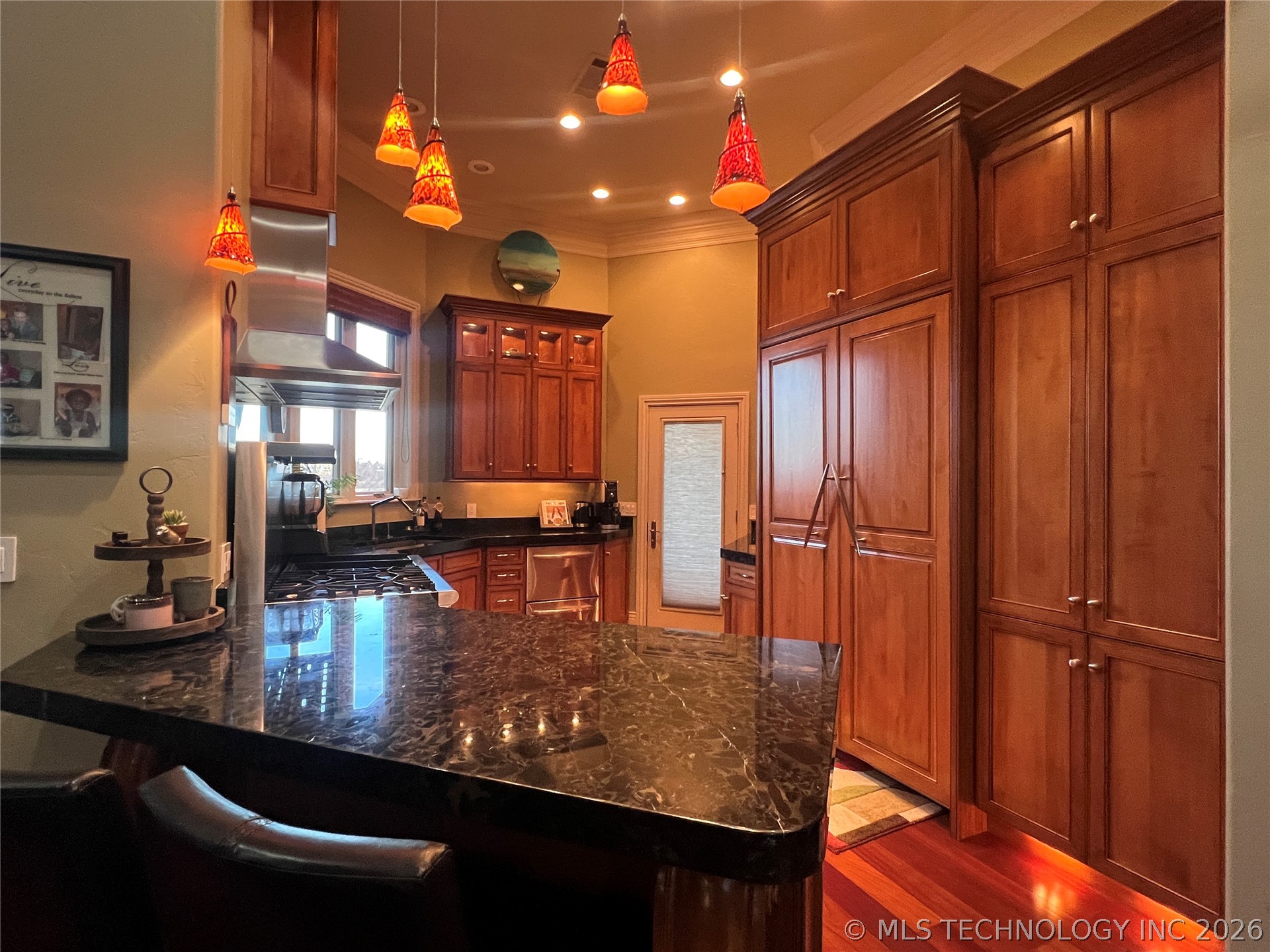 8 Torrey Pines Court Property Photo 18