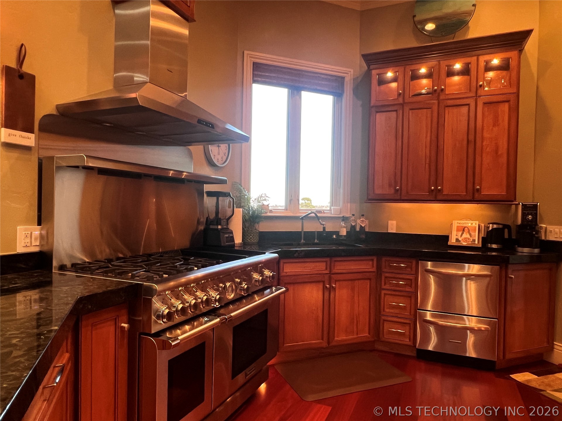 8 Torrey Pines Court Property Photo 19