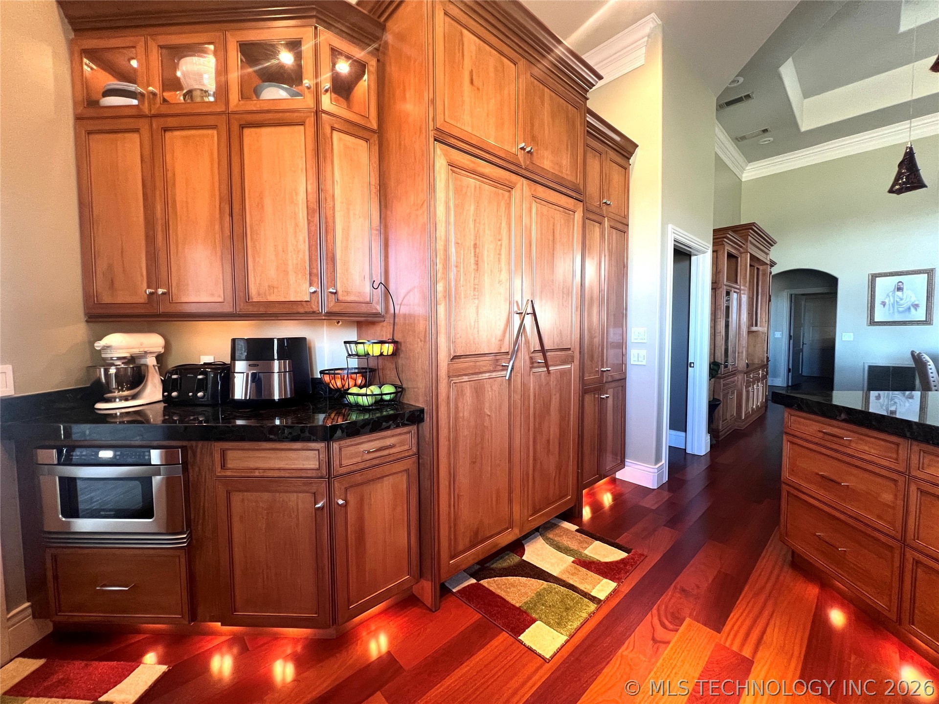 8 Torrey Pines Court Property Photo 20