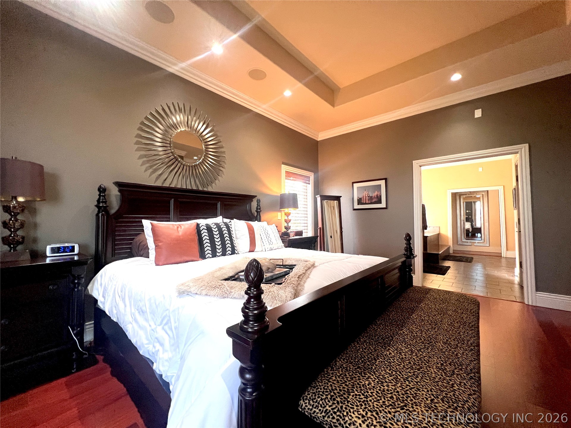 8 Torrey Pines Court Property Photo 22