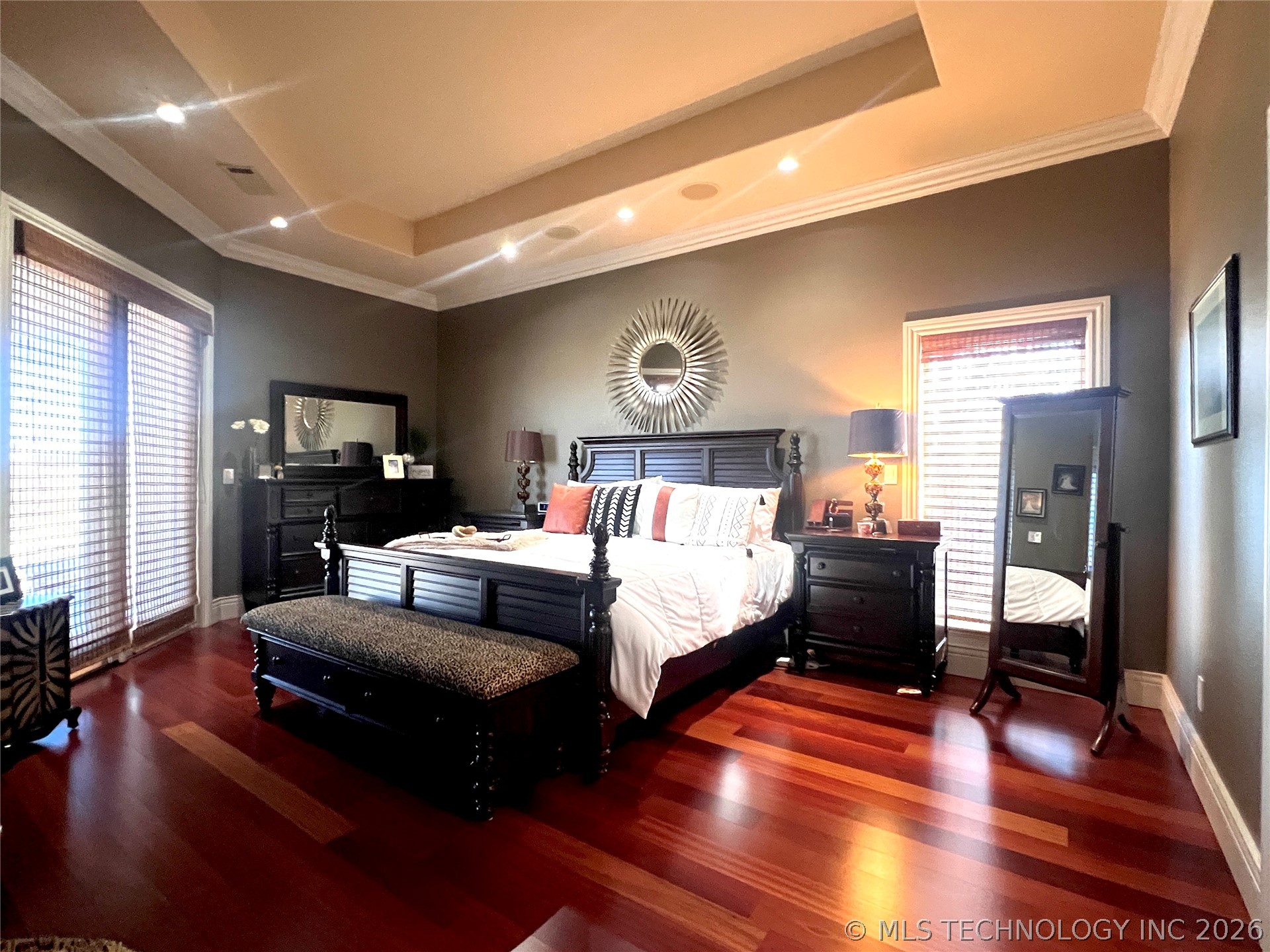 8 Torrey Pines Court Property Photo 23