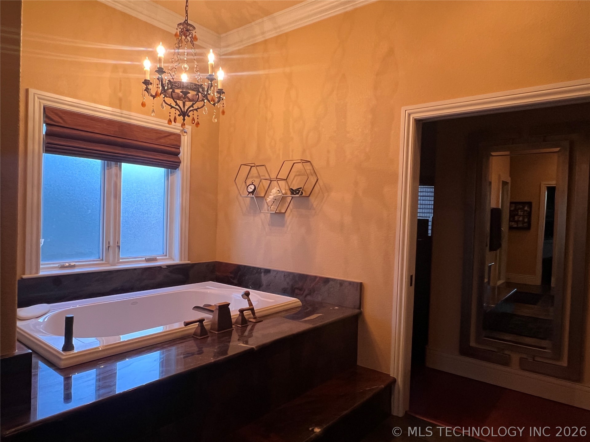 8 Torrey Pines Court Property Photo 24