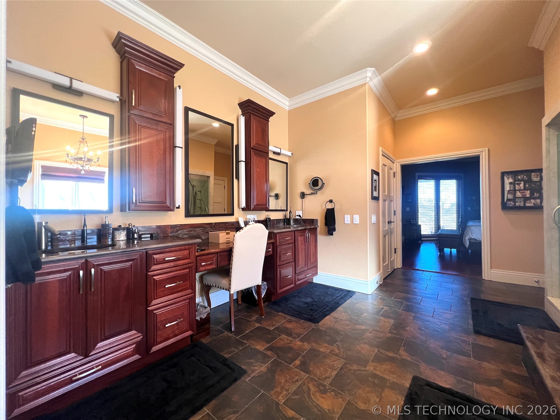 8 Torrey Pines Court Property Photo 26