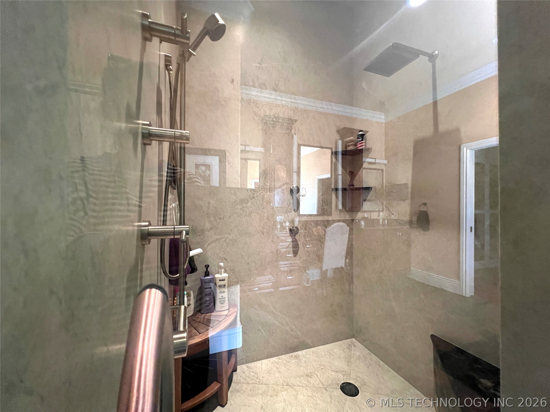 8 Torrey Pines Court Property Photo 29