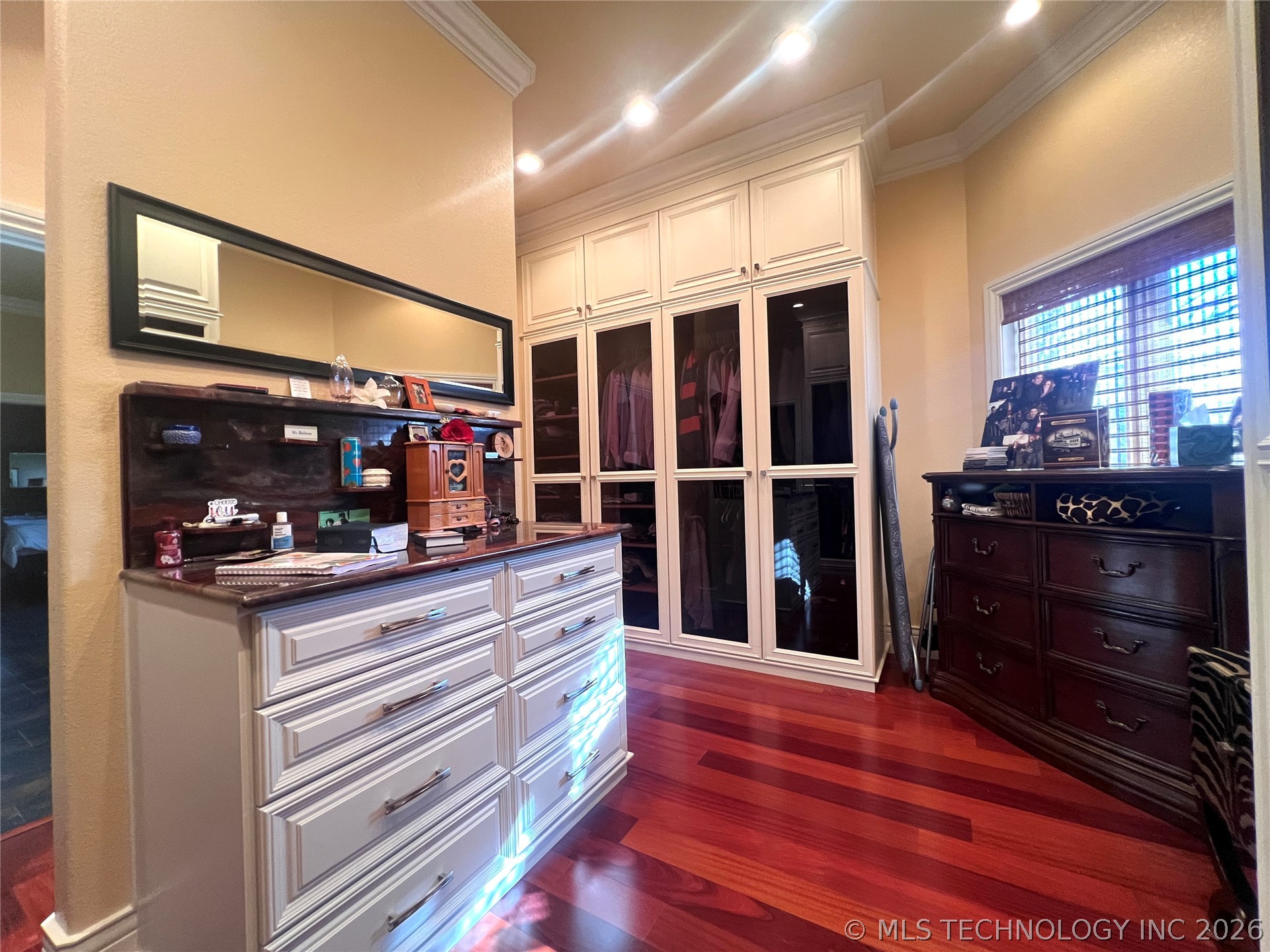 8 Torrey Pines Court Property Photo 30