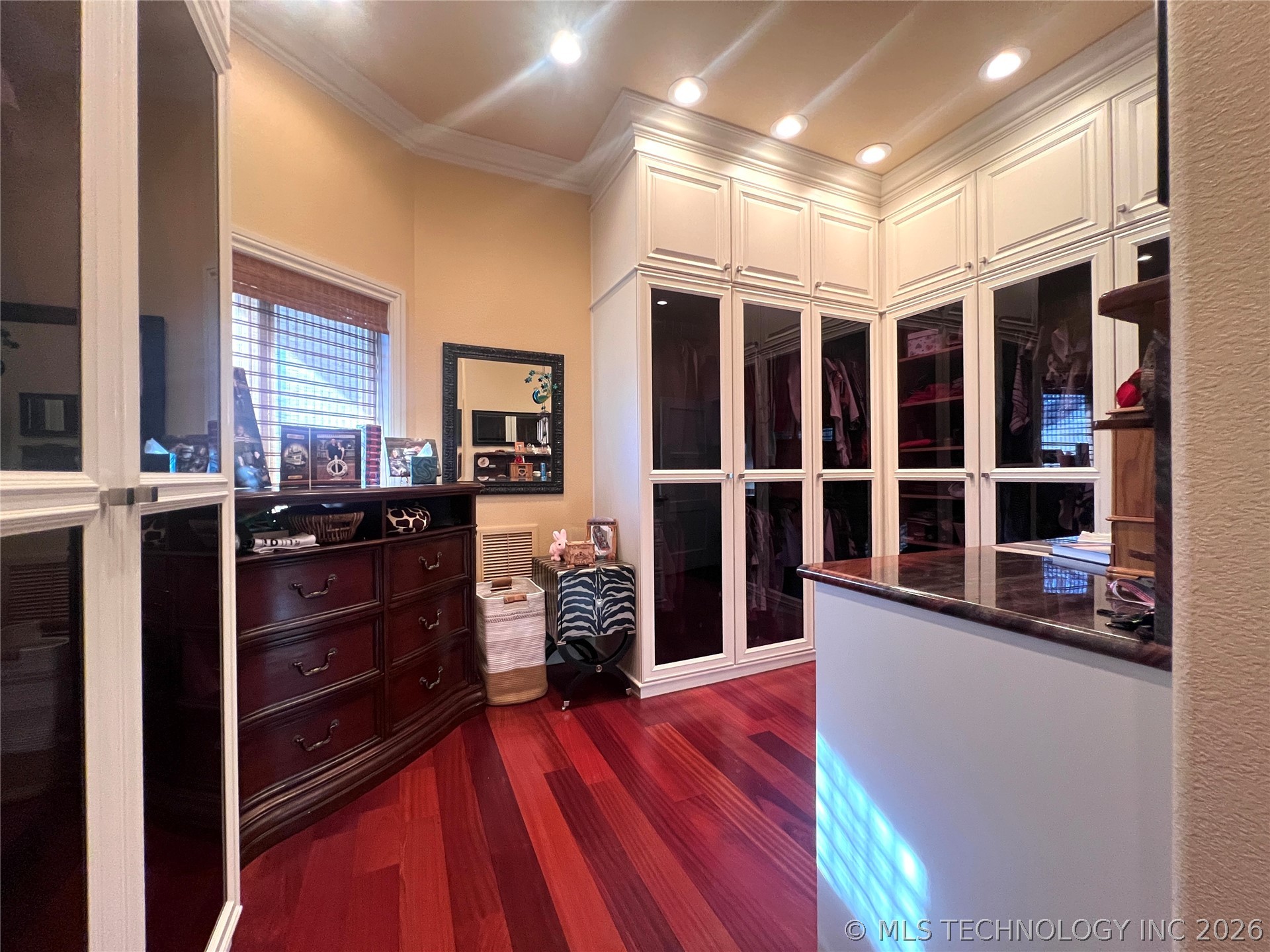 8 Torrey Pines Court Property Photo 32