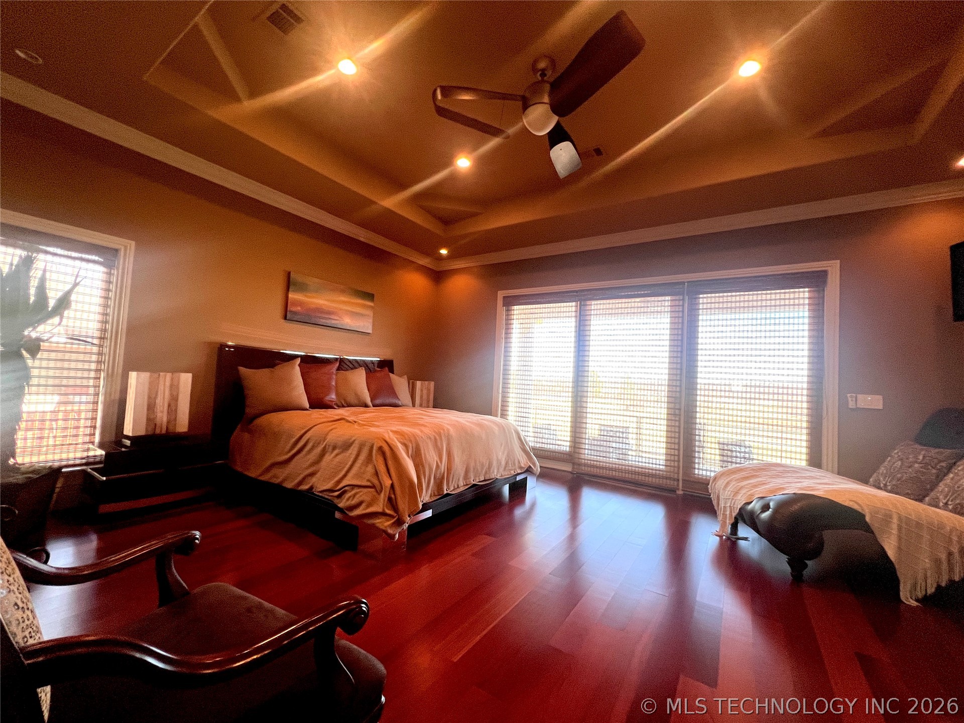 8 Torrey Pines Court Property Photo 33