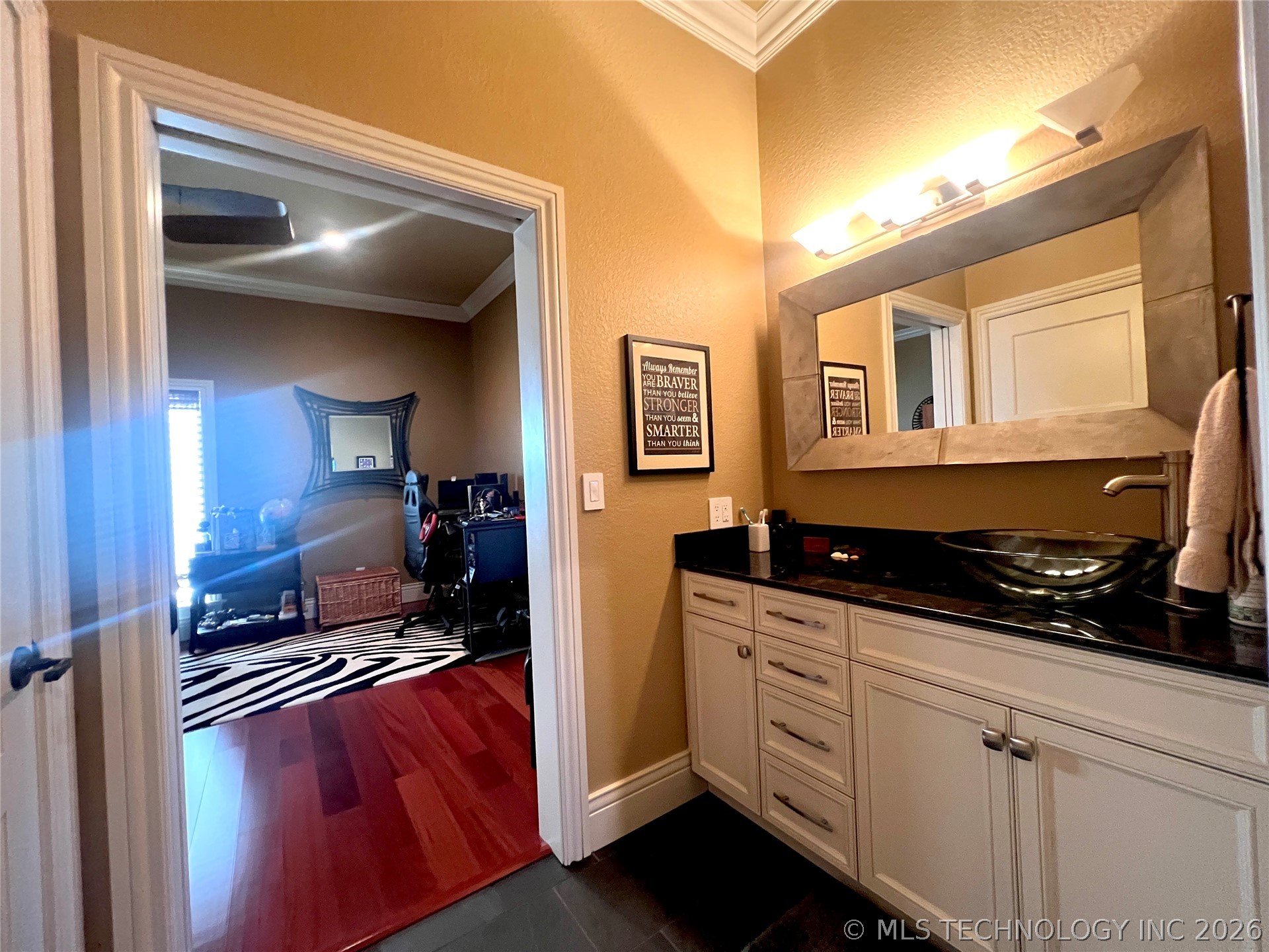 8 Torrey Pines Court Property Photo 36