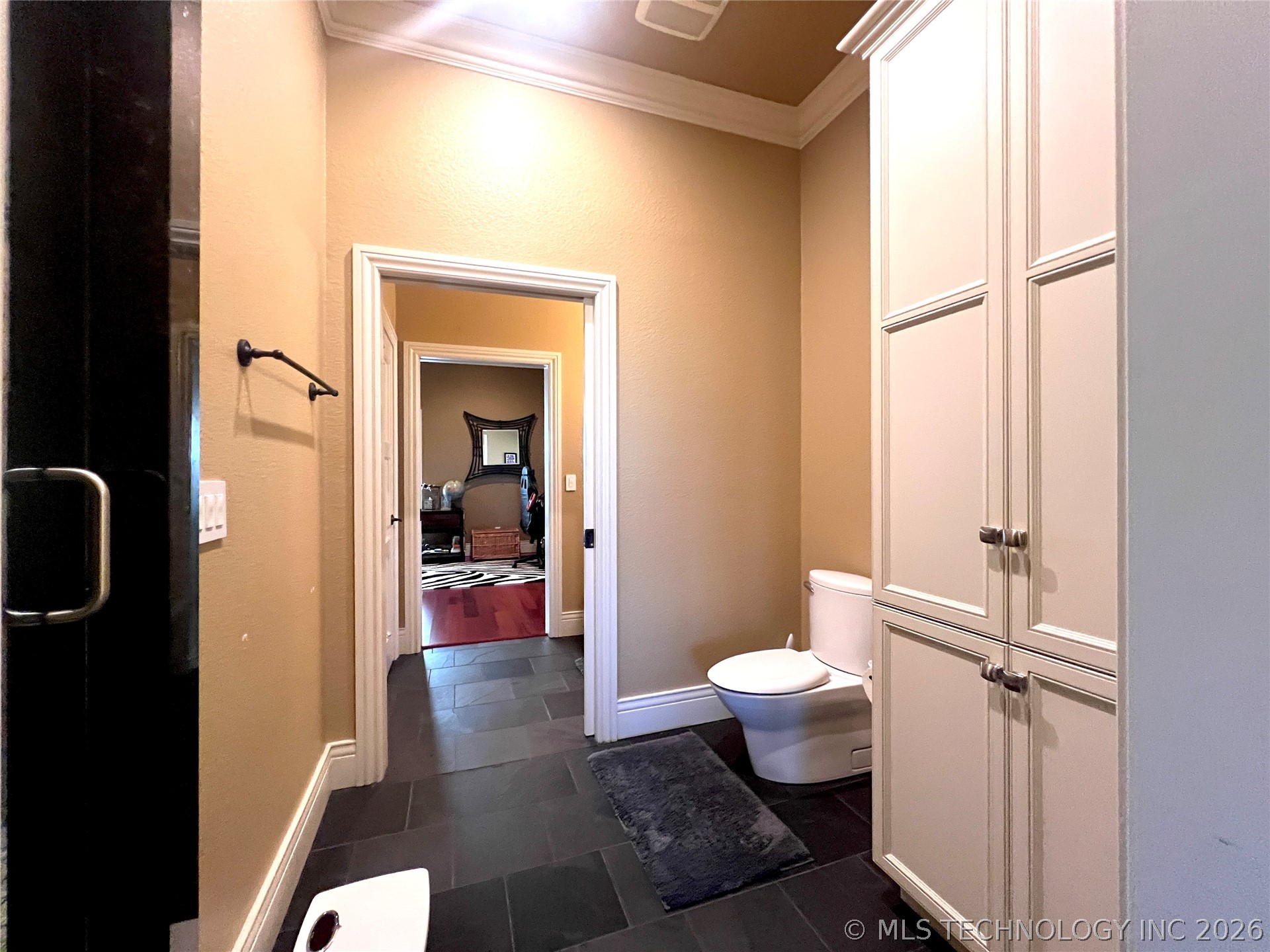 8 Torrey Pines Court Property Photo 37