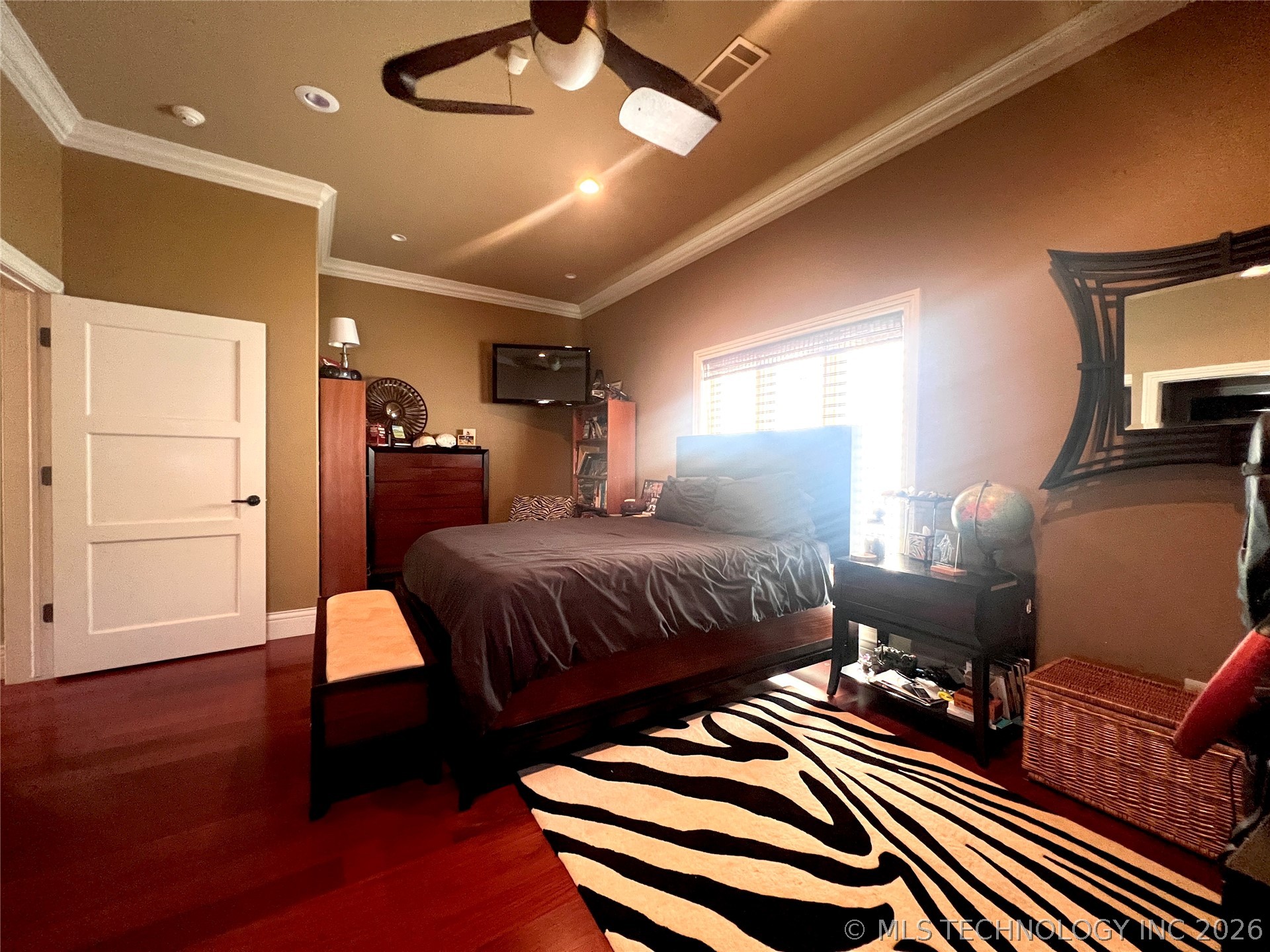 8 Torrey Pines Court Property Photo 38