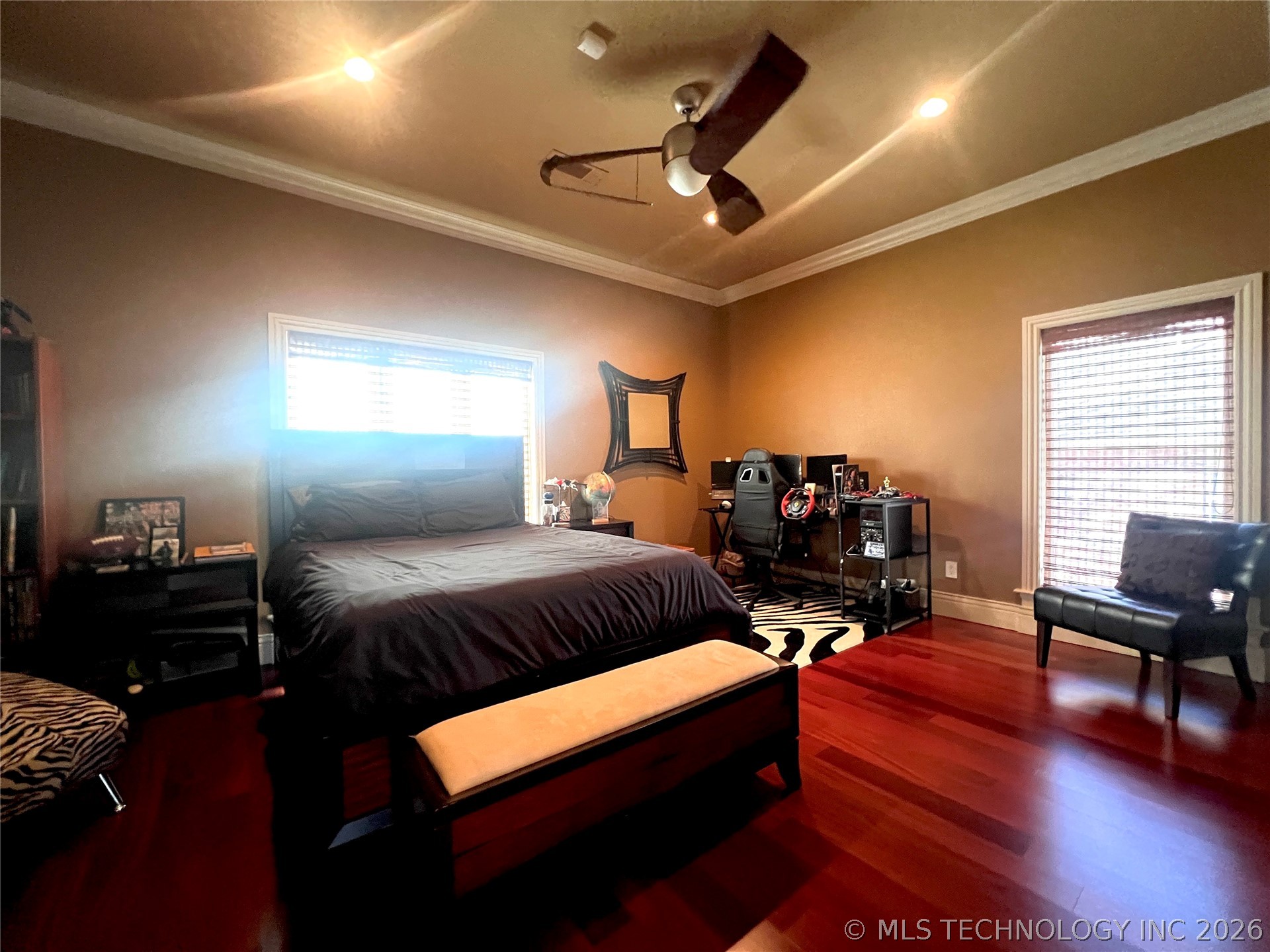 8 Torrey Pines Court Property Photo 39