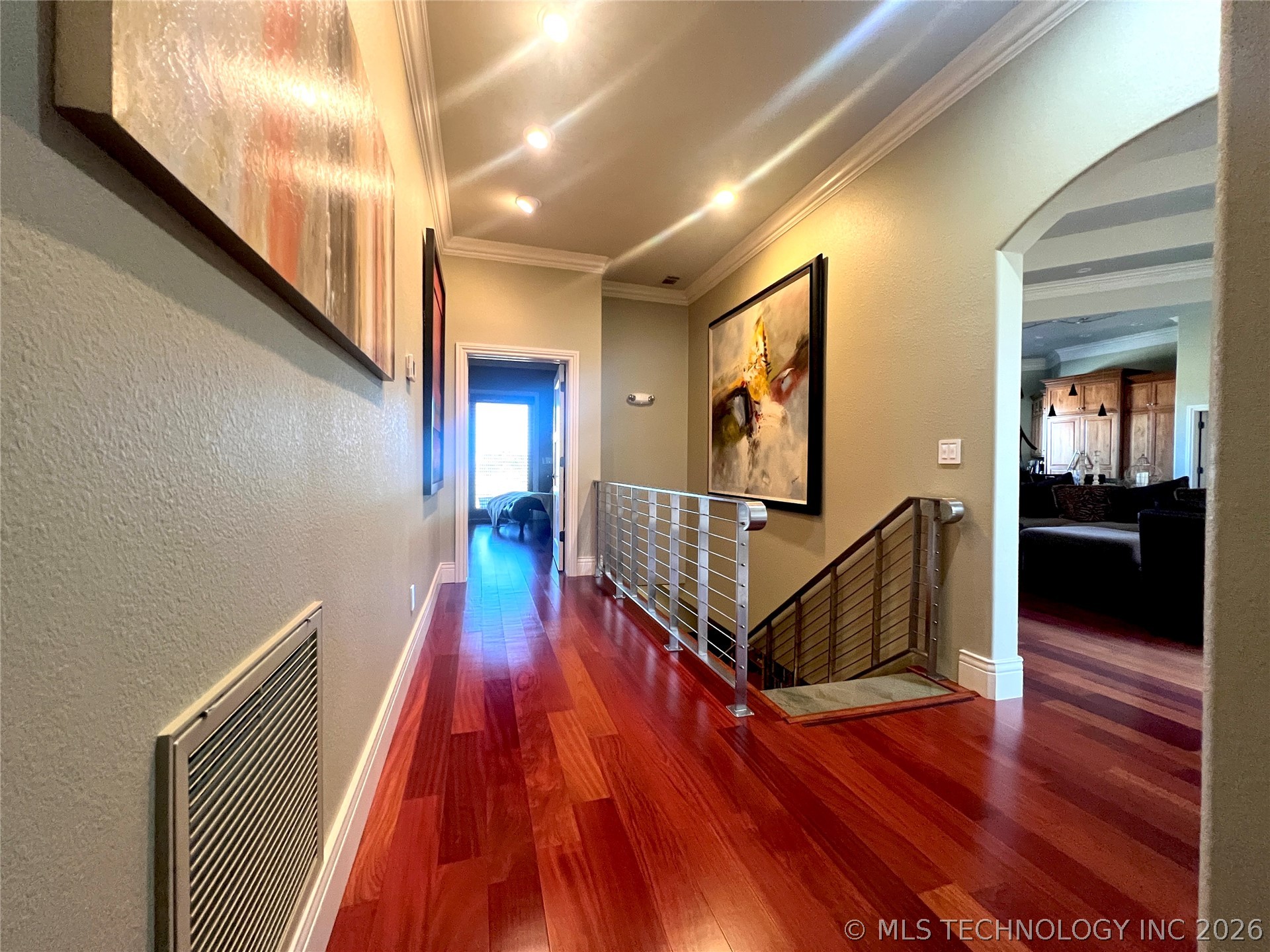 8 Torrey Pines Court Property Photo 42