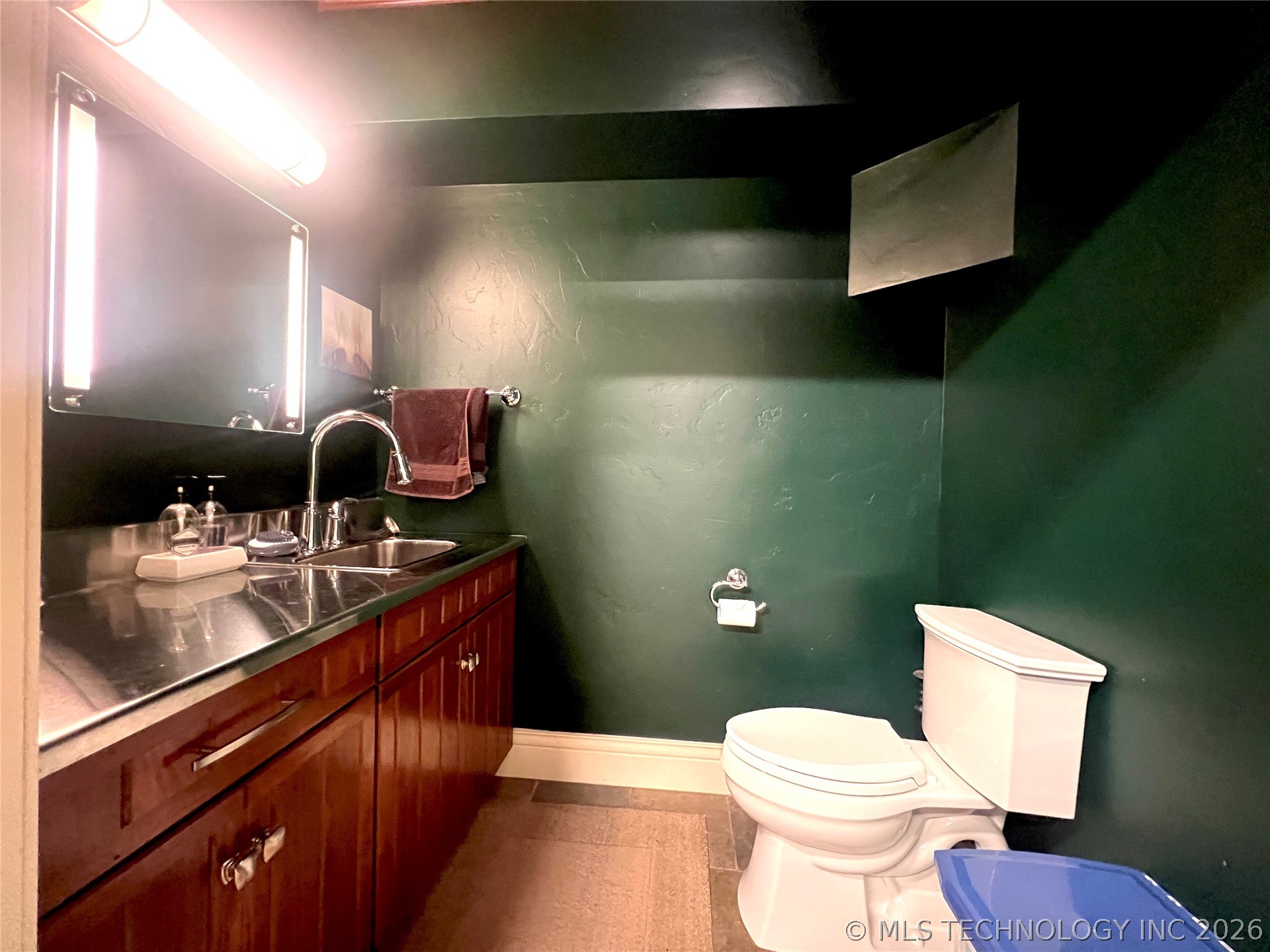 8 Torrey Pines Court Property Photo 59