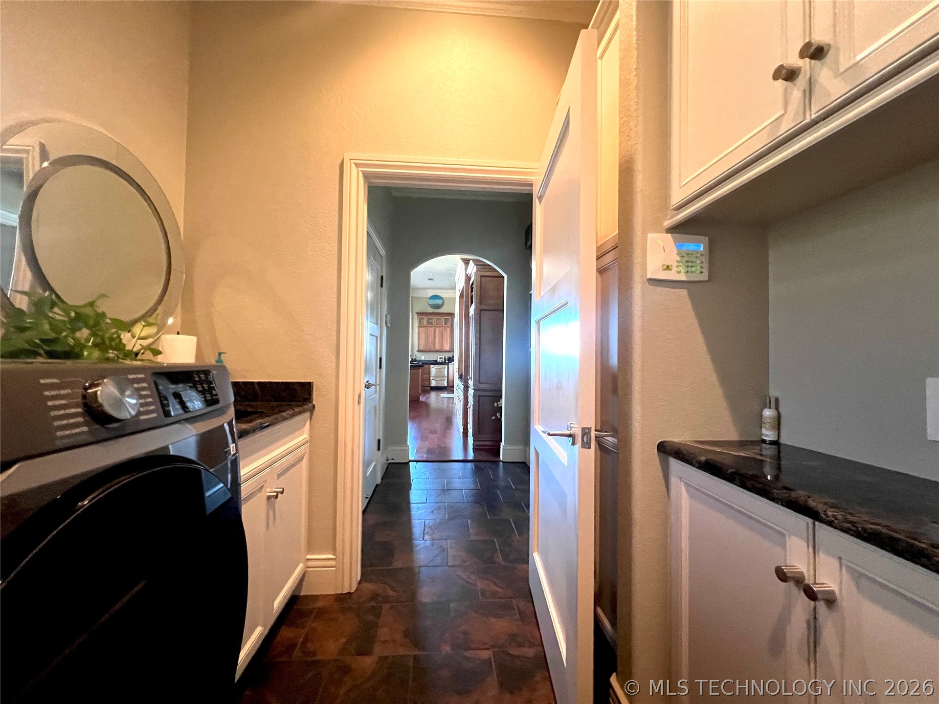 8 Torrey Pines Court Property Photo 60
