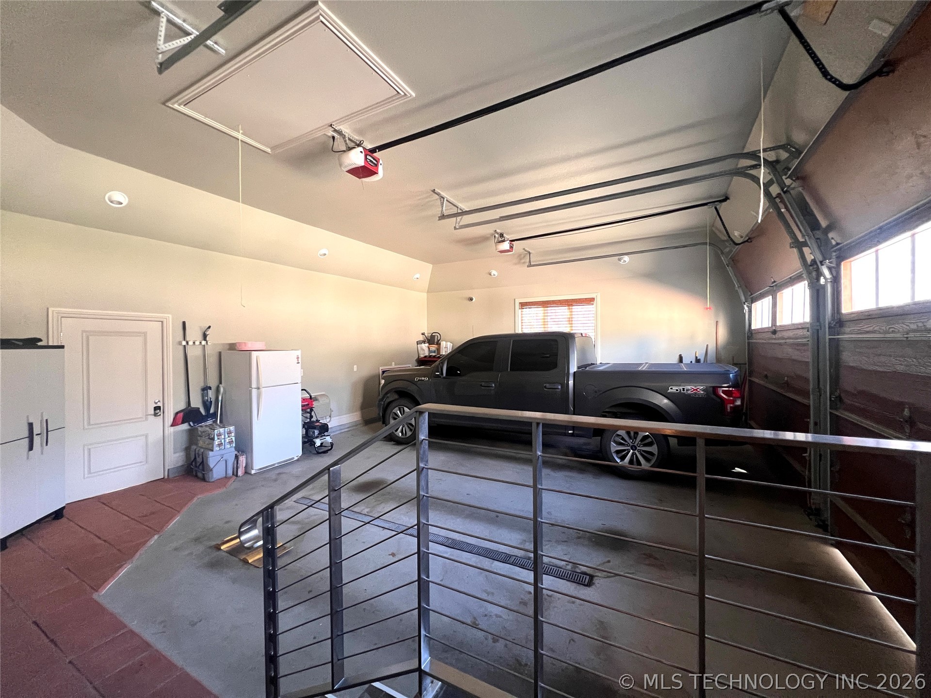 8 Torrey Pines Court Property Photo 64