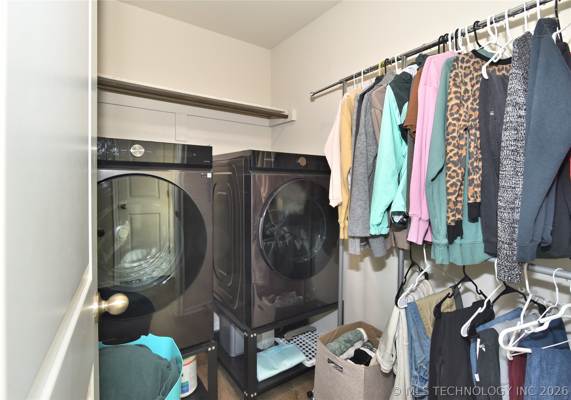 2008 E Vandalia Street Property Photo 11