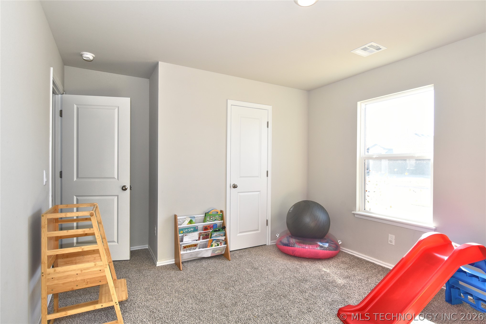 2008 E Vandalia Street Property Photo 19