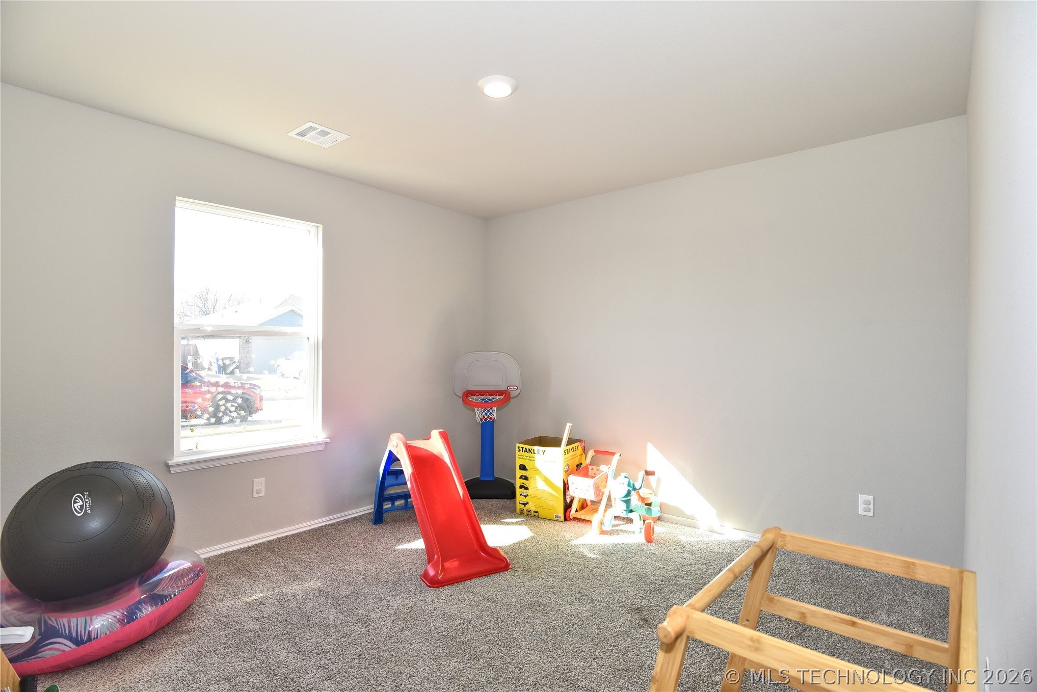 2008 E Vandalia Street Property Photo 20