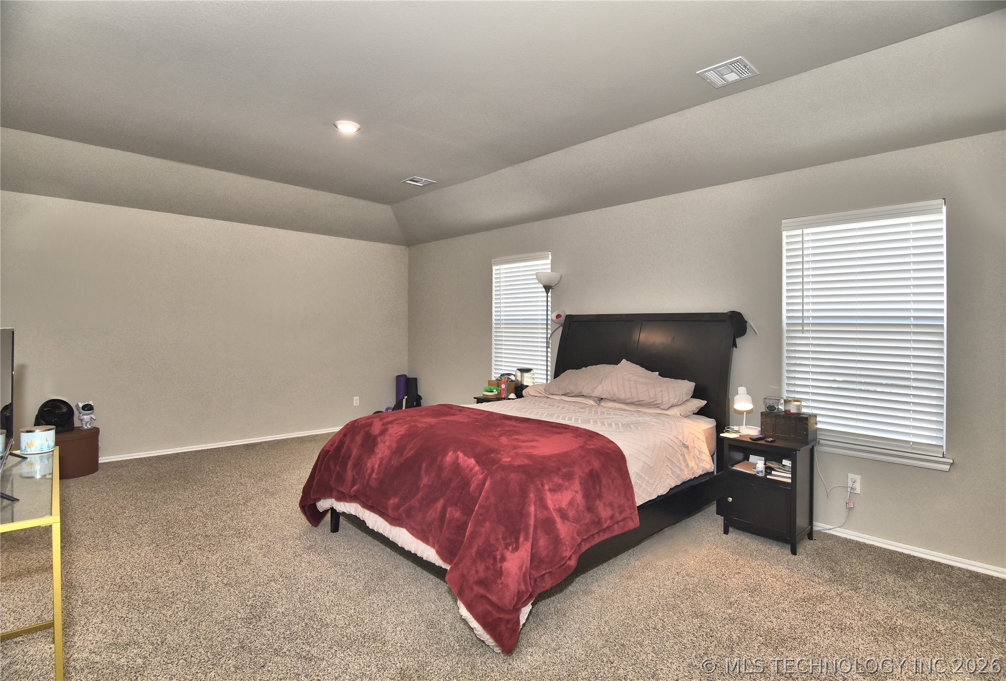 2008 E Vandalia Street Property Photo 21
