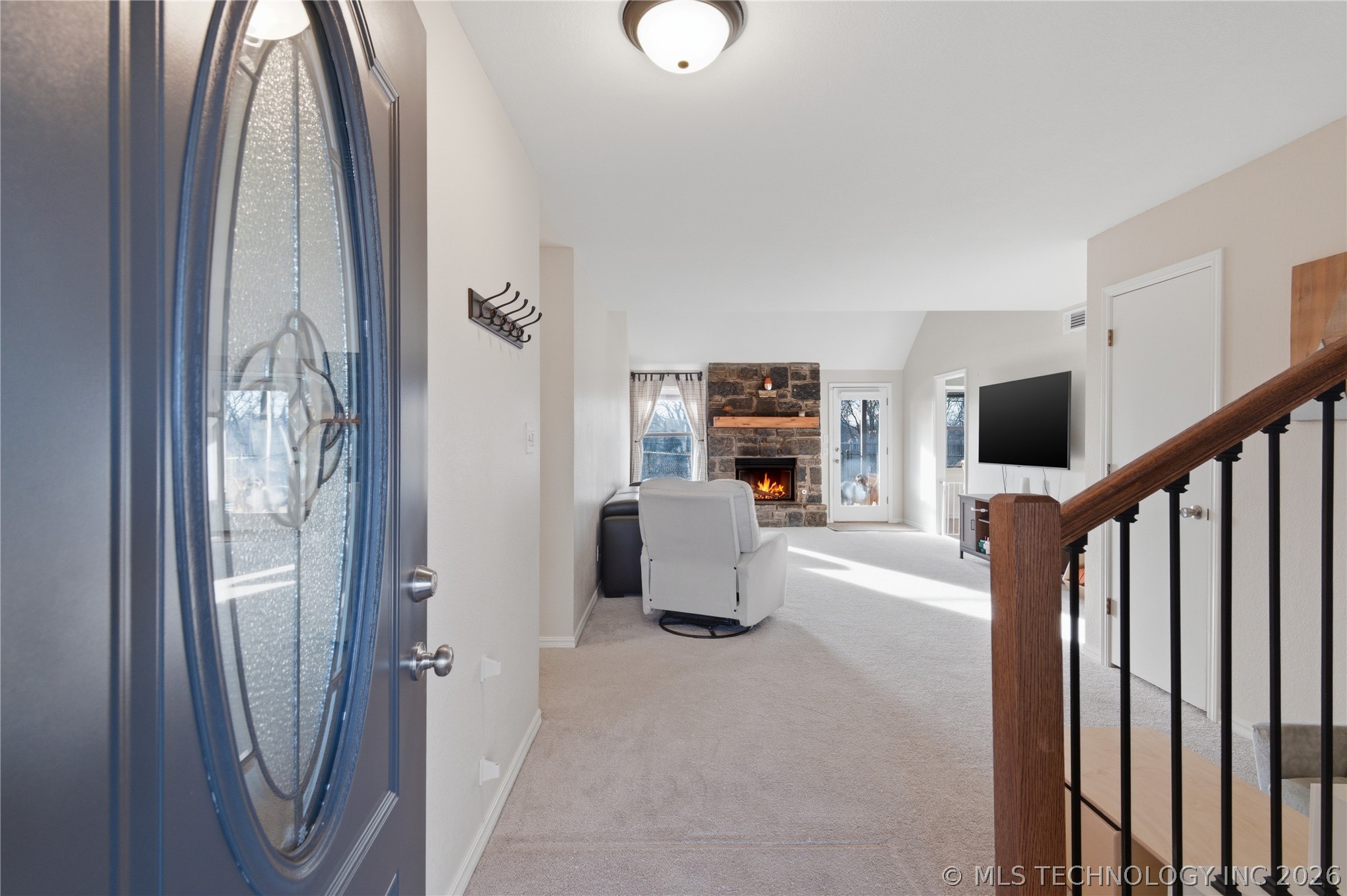 13674 S Maple Street Property Photo 2