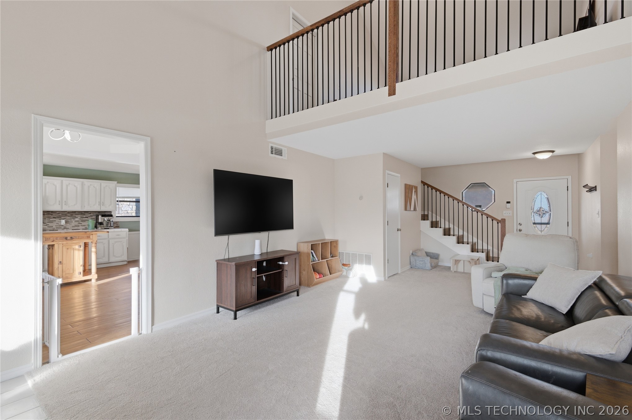 13674 S Maple Street Property Photo 4