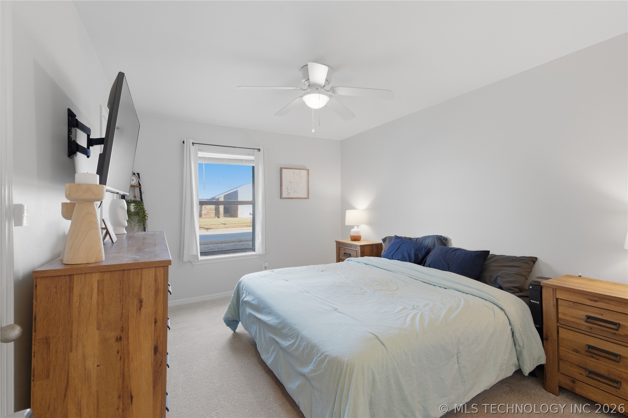 13674 S Maple Street Property Photo 14