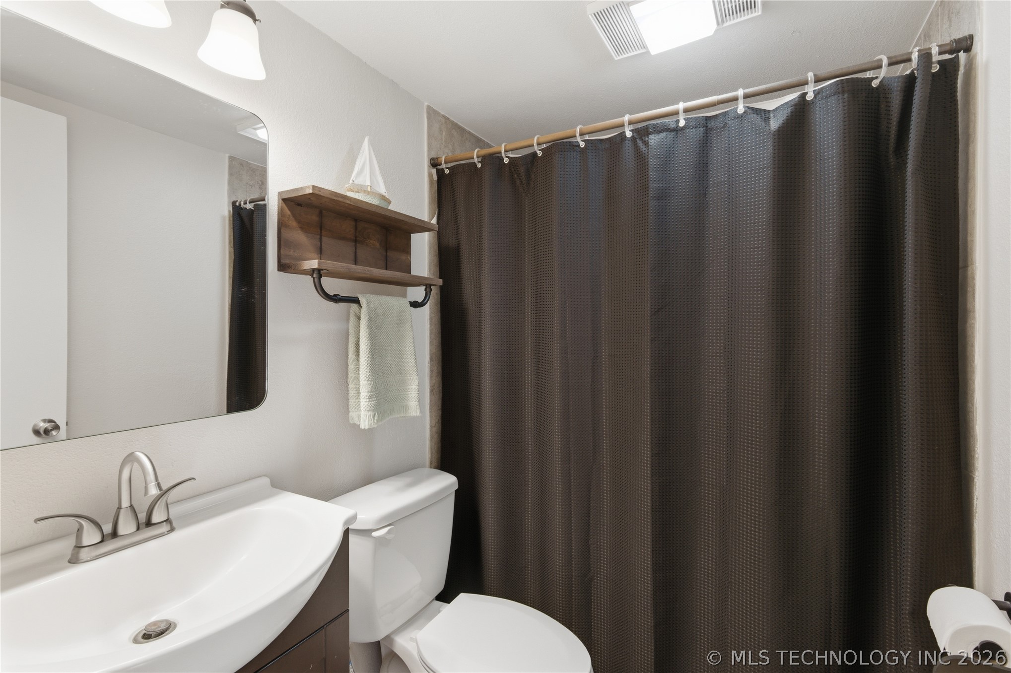 13674 S Maple Street Property Photo 15