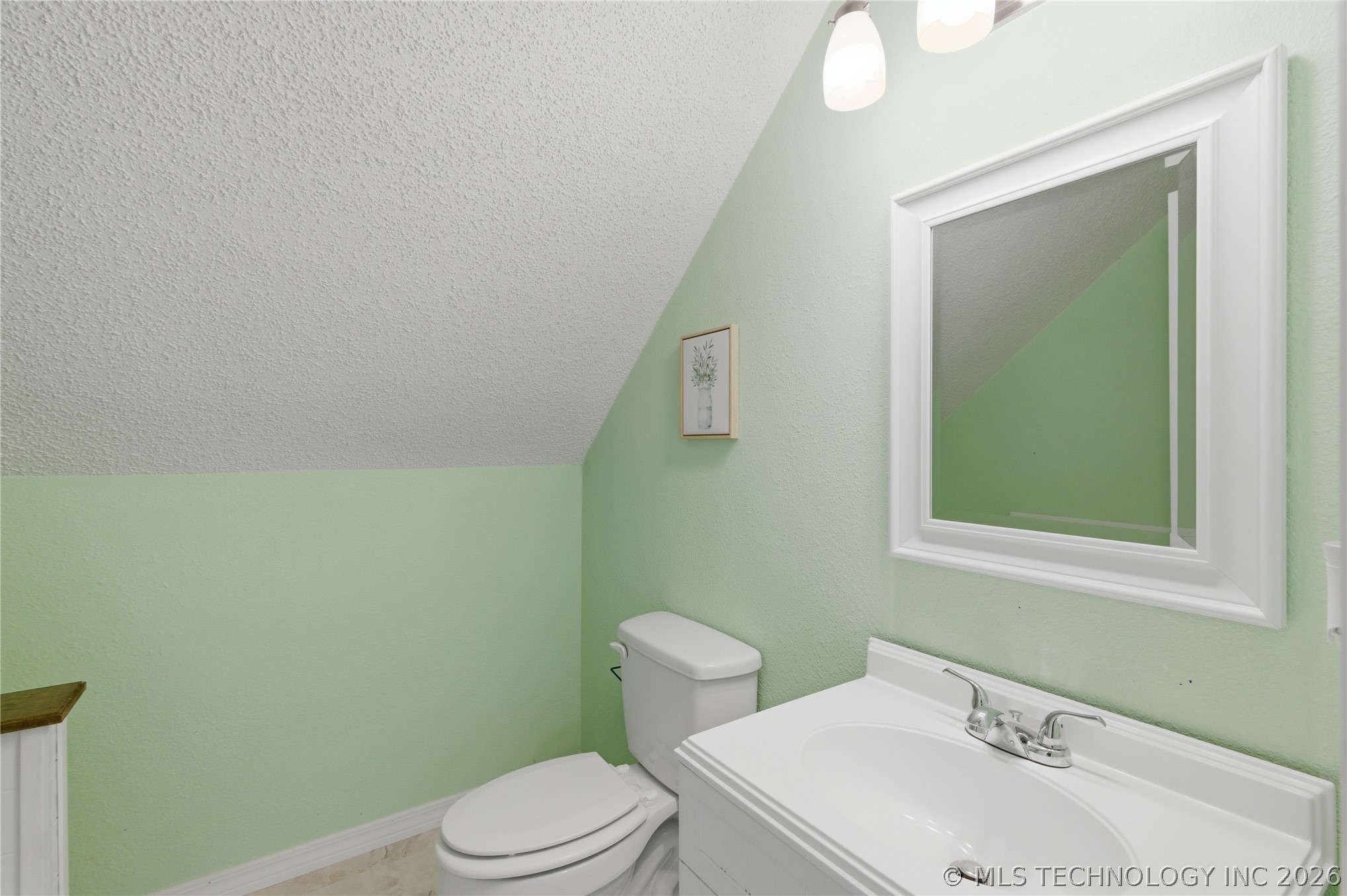 13674 S Maple Street Property Photo 17