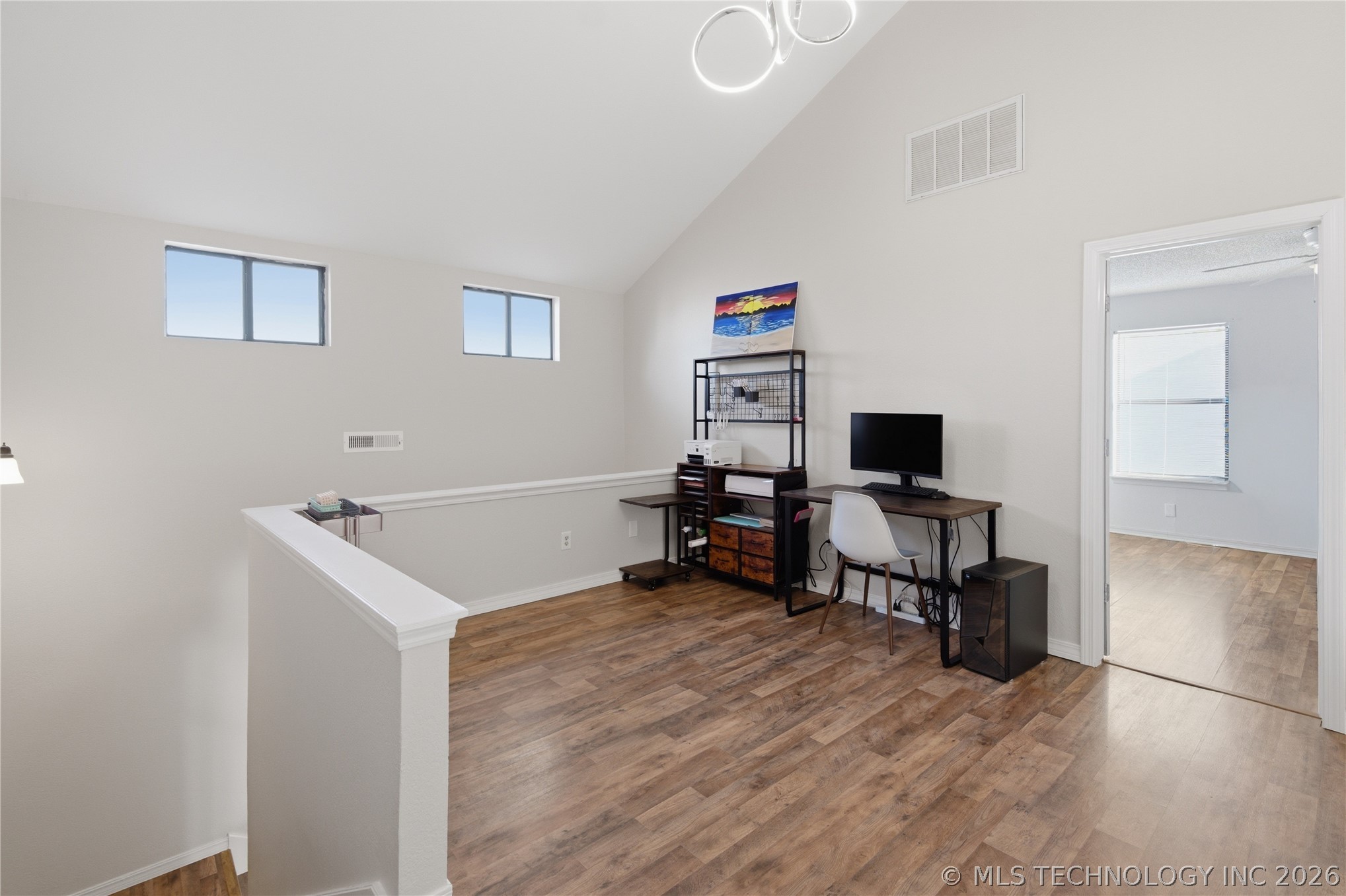 13674 S Maple Street Property Photo 18
