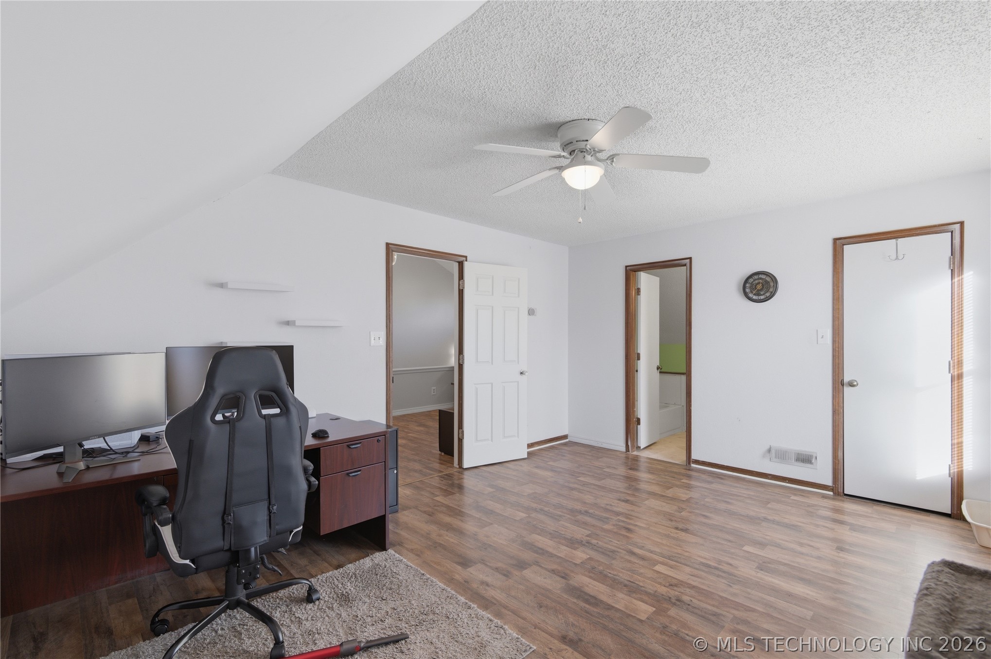 13674 S Maple Street Property Photo 19