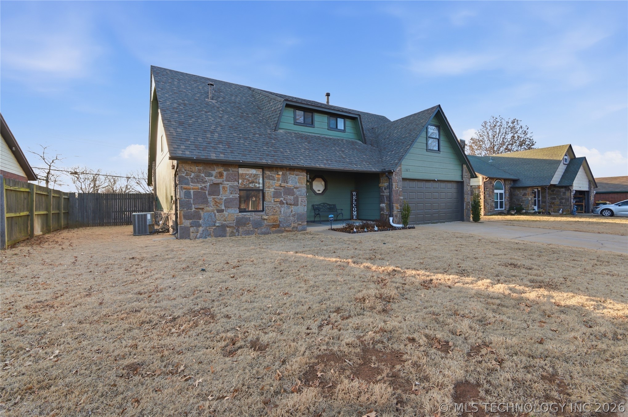 13674 S Maple Street Property Photo 24