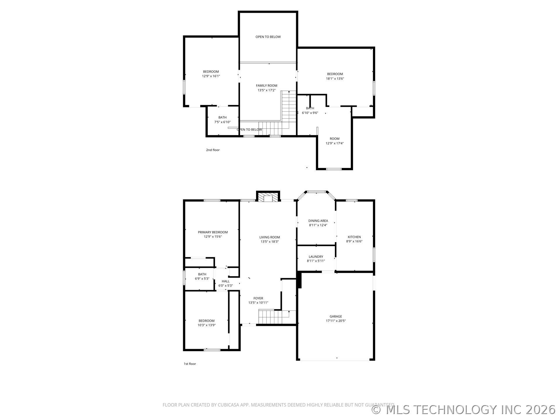 13674 S Maple Street Property Photo 28