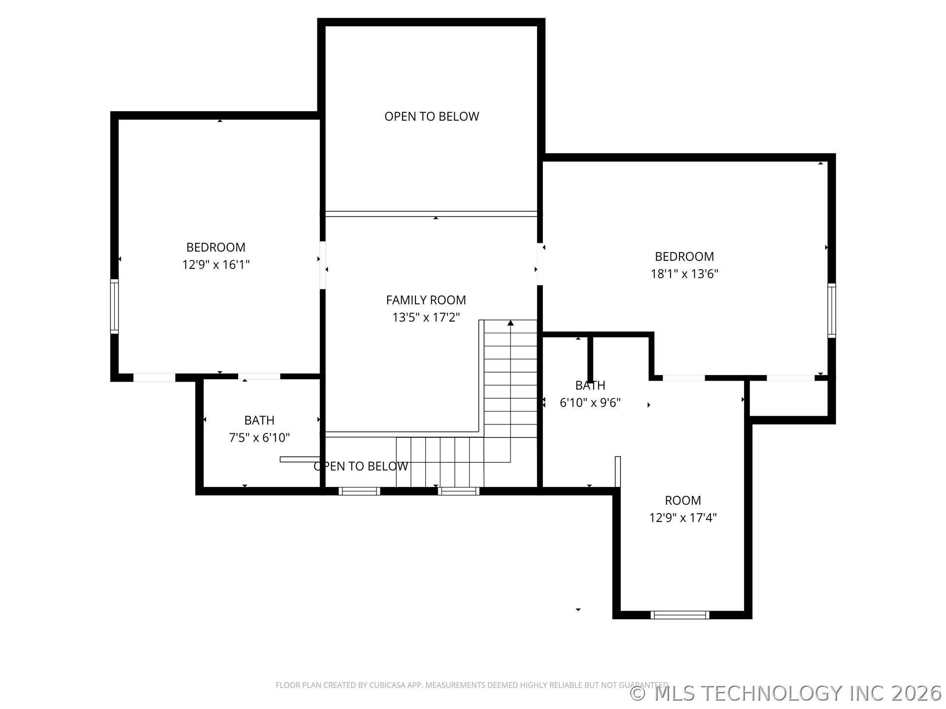 13674 S Maple Street Property Photo 30