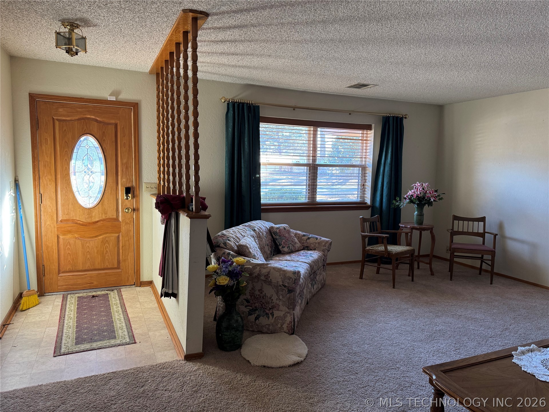 500 Garden Lane Property Photo 3