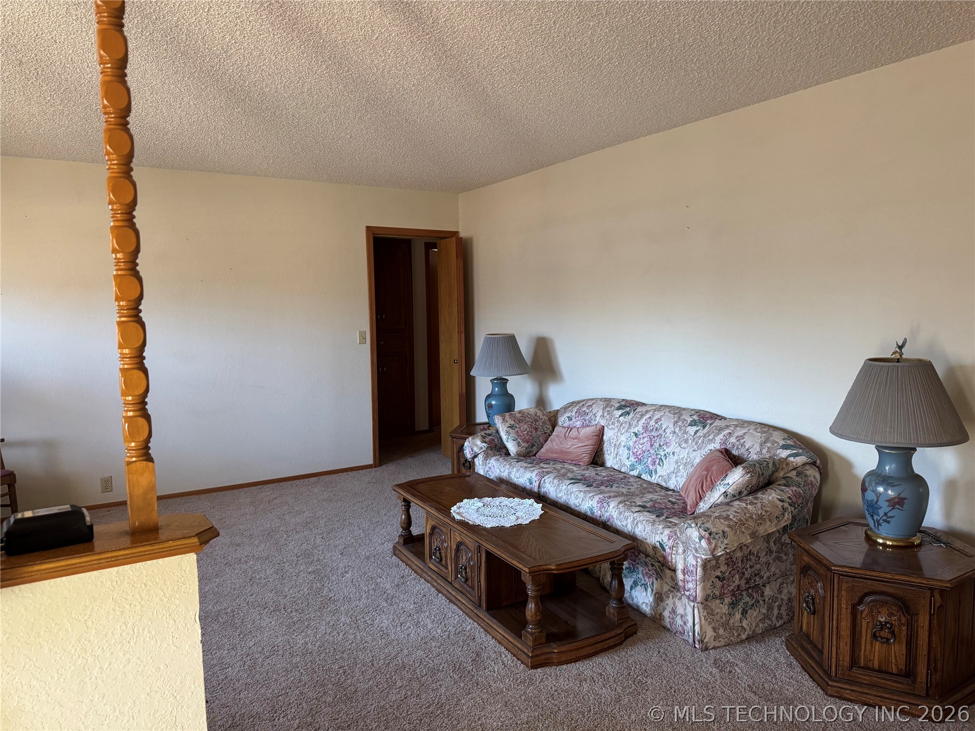 500 Garden Lane Property Photo 4