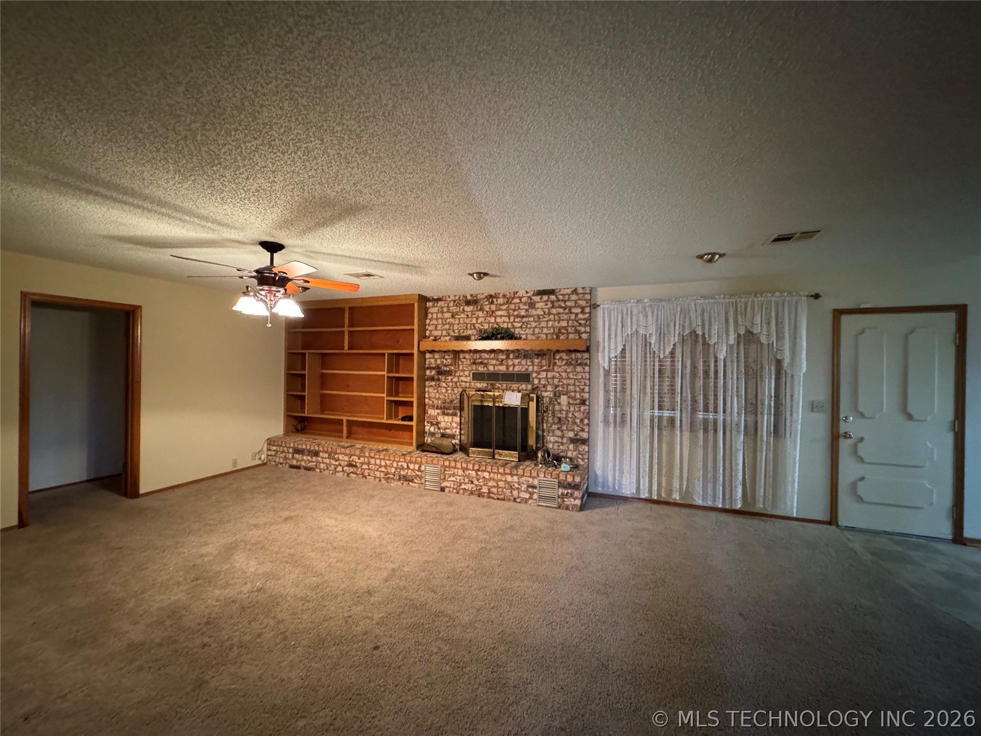 500 Garden Lane Property Photo 13