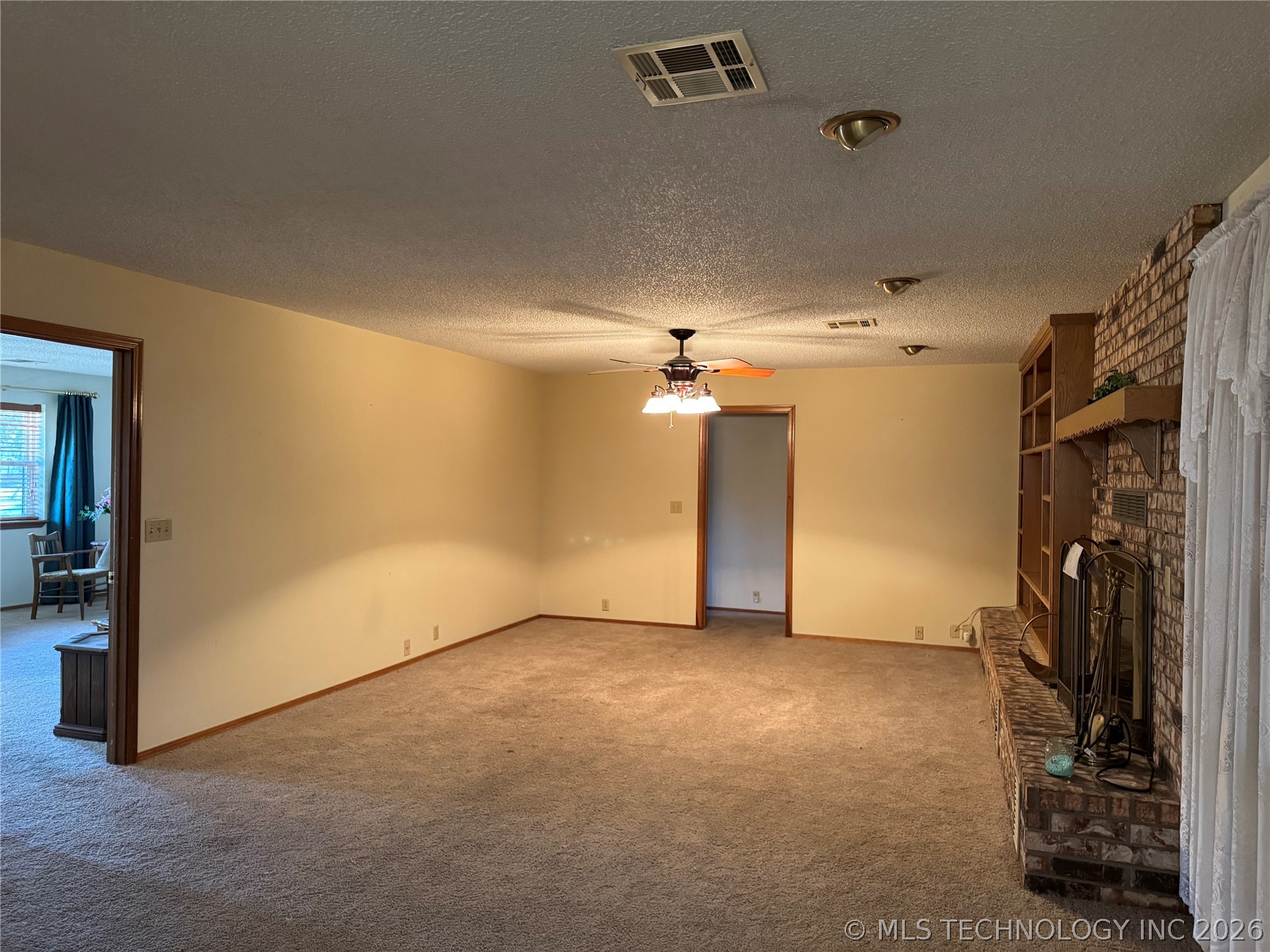 500 Garden Lane Property Photo 14