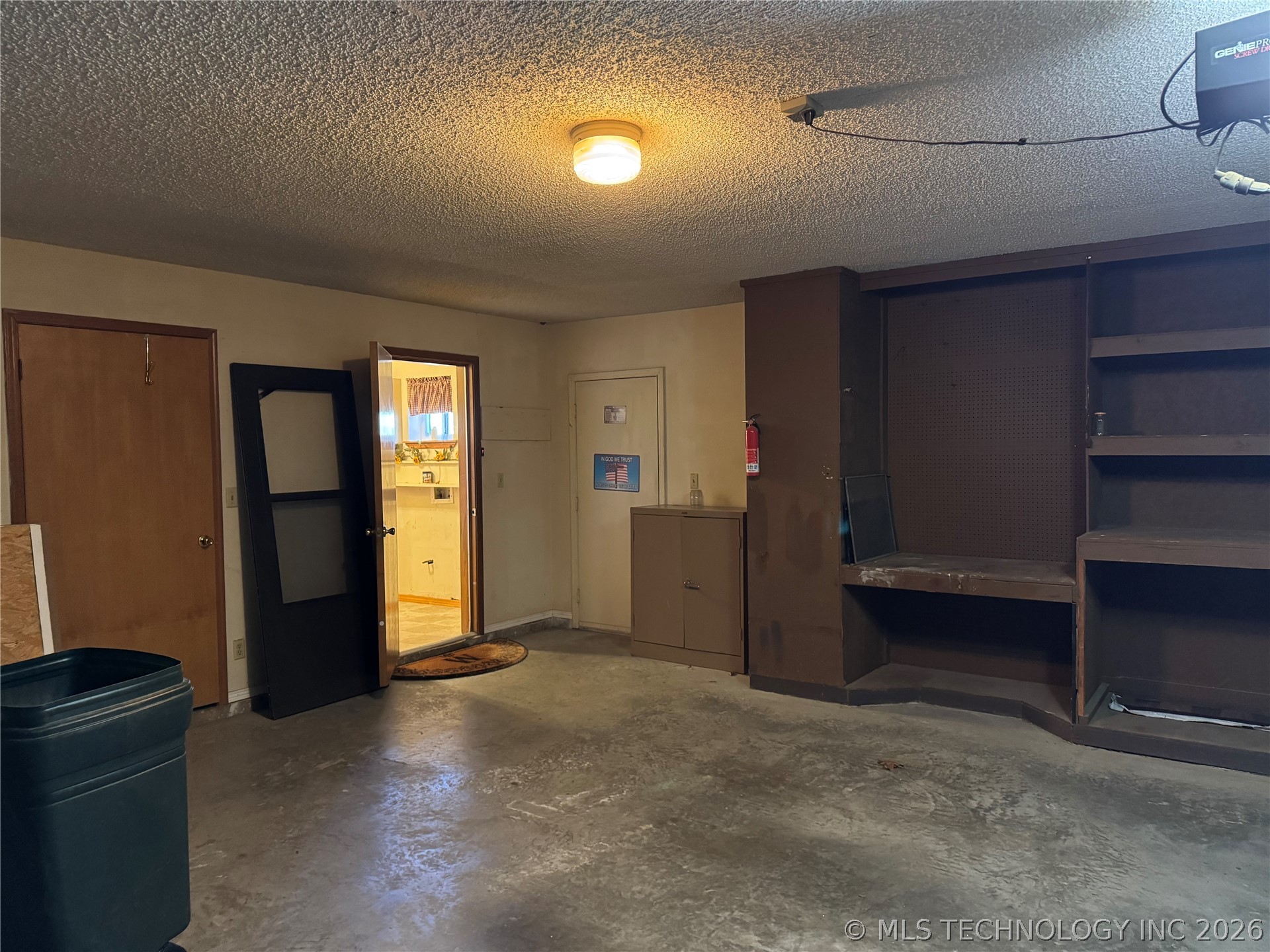 500 Garden Lane Property Photo 15