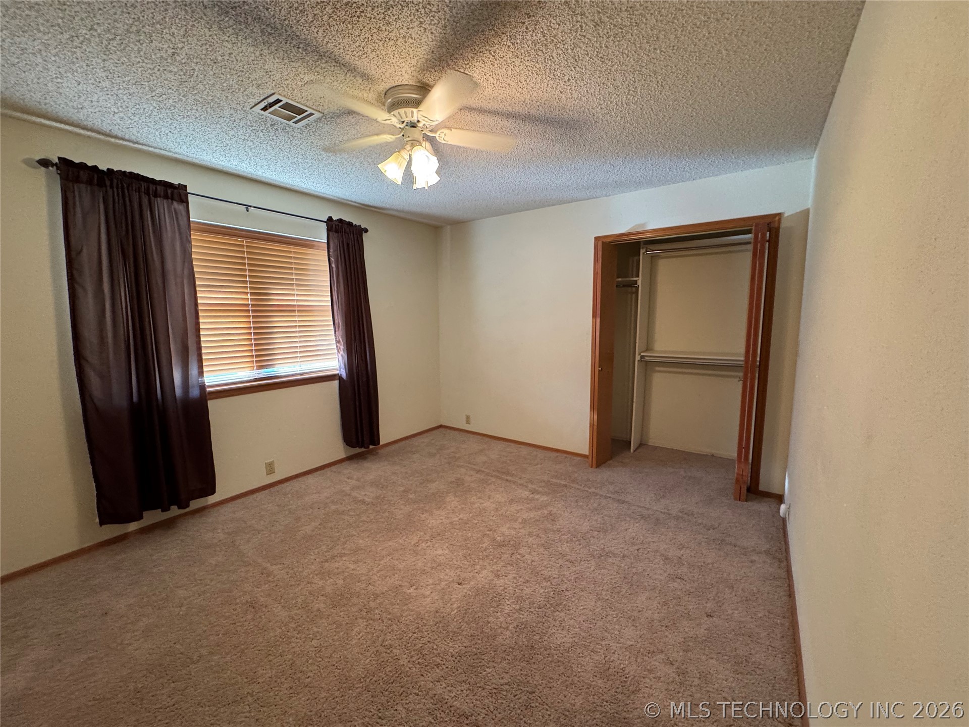 500 Garden Lane Property Photo 17