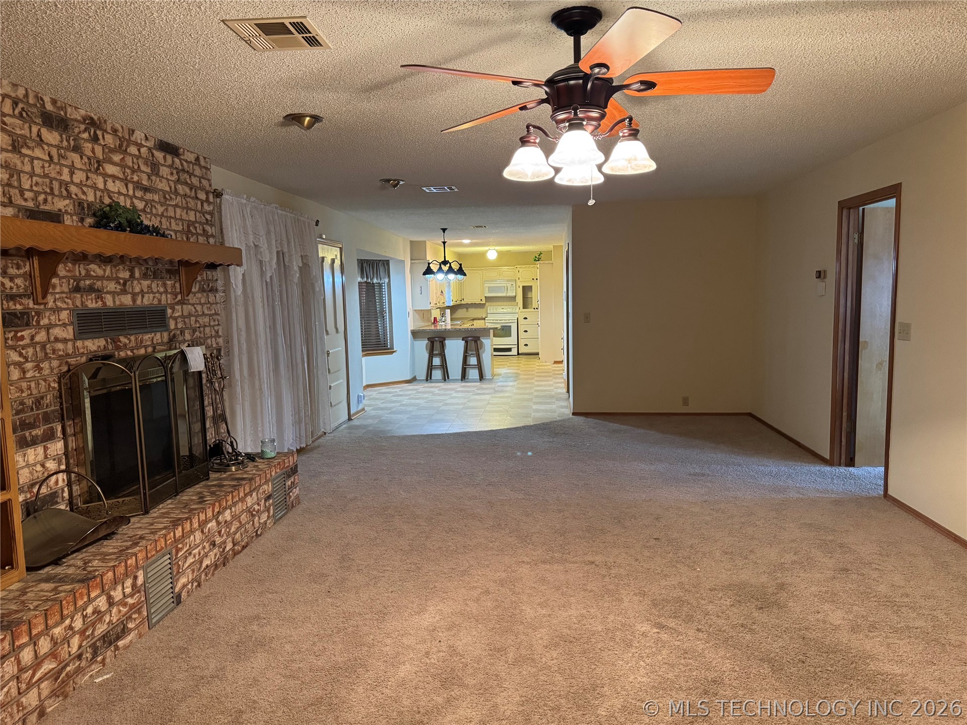 500 Garden Lane Property Photo 18