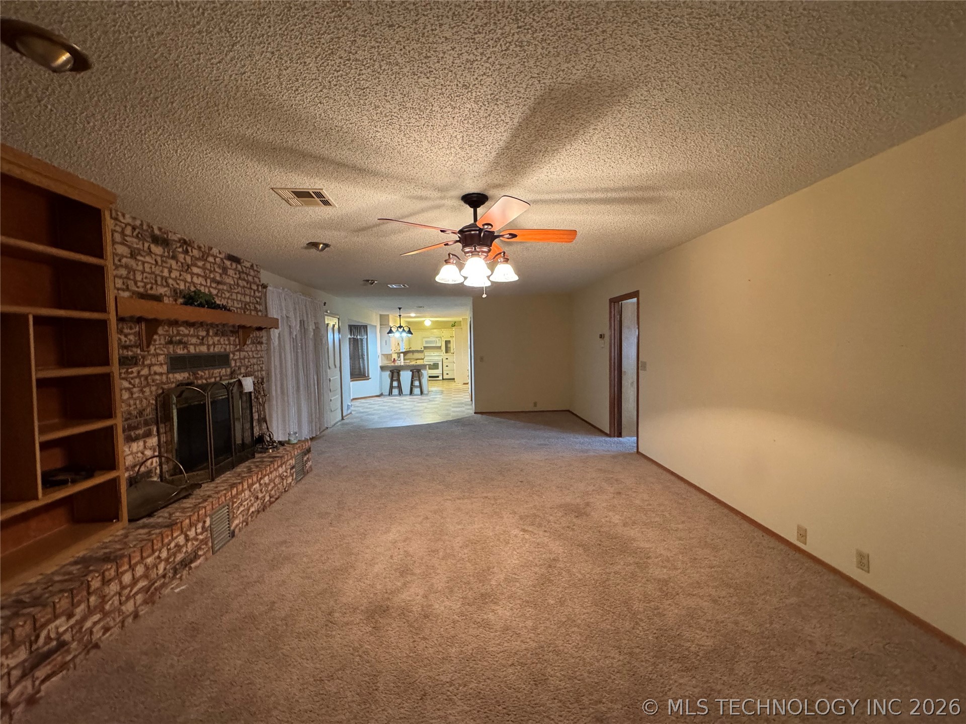 500 Garden Lane Property Photo 19