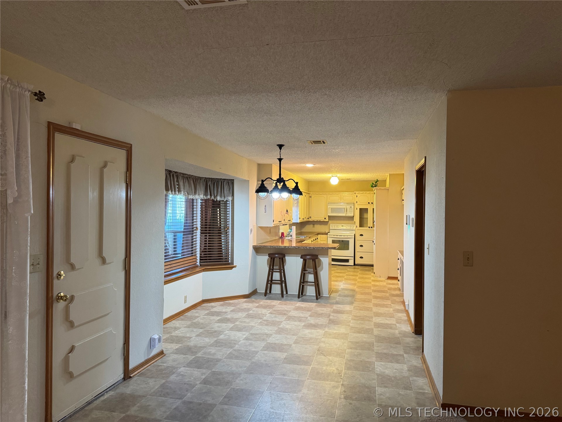 500 Garden Lane Property Photo 20