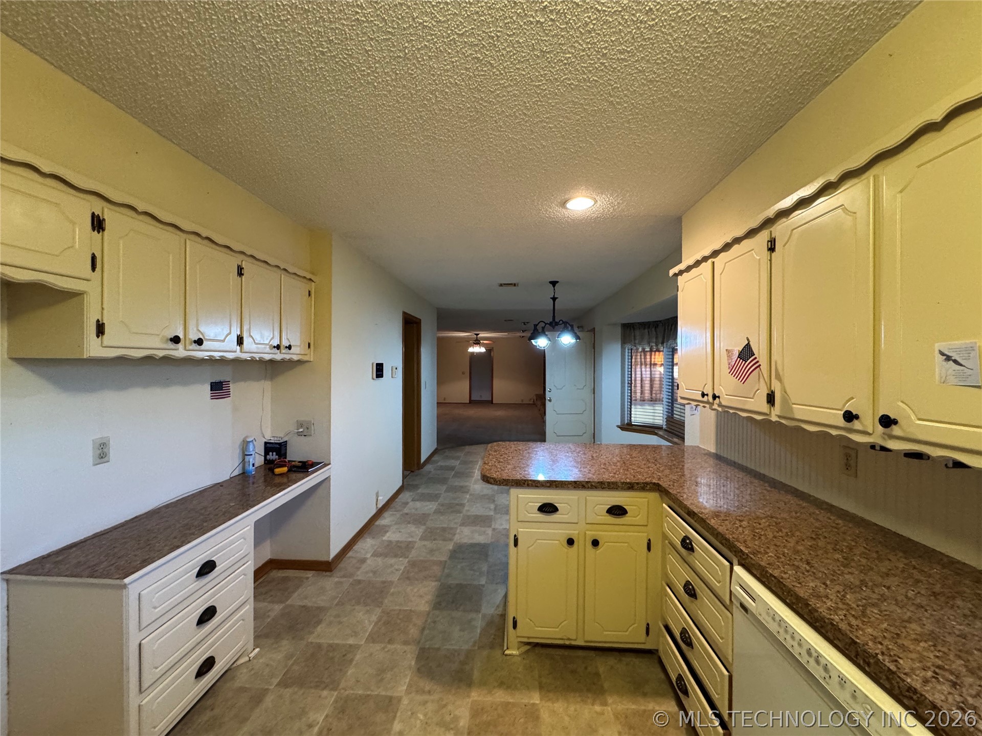 500 Garden Lane Property Photo 21